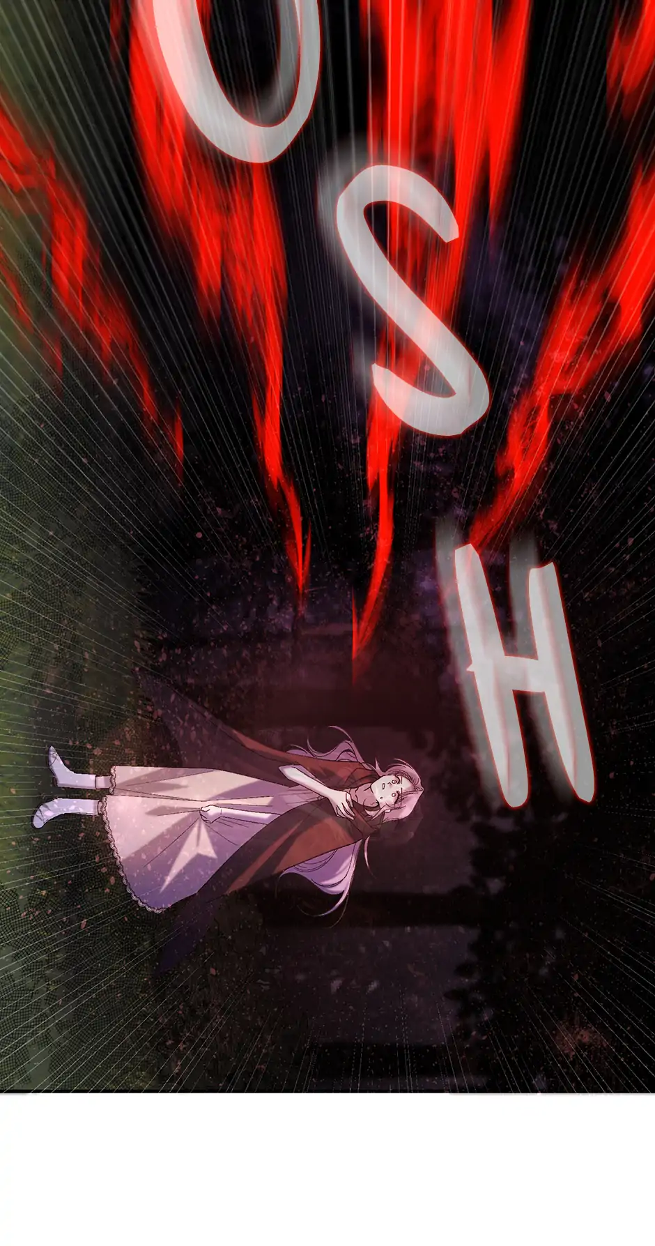 The Wallflower Who Was Proposed to by the Tyrant Chapter 48 - page 72