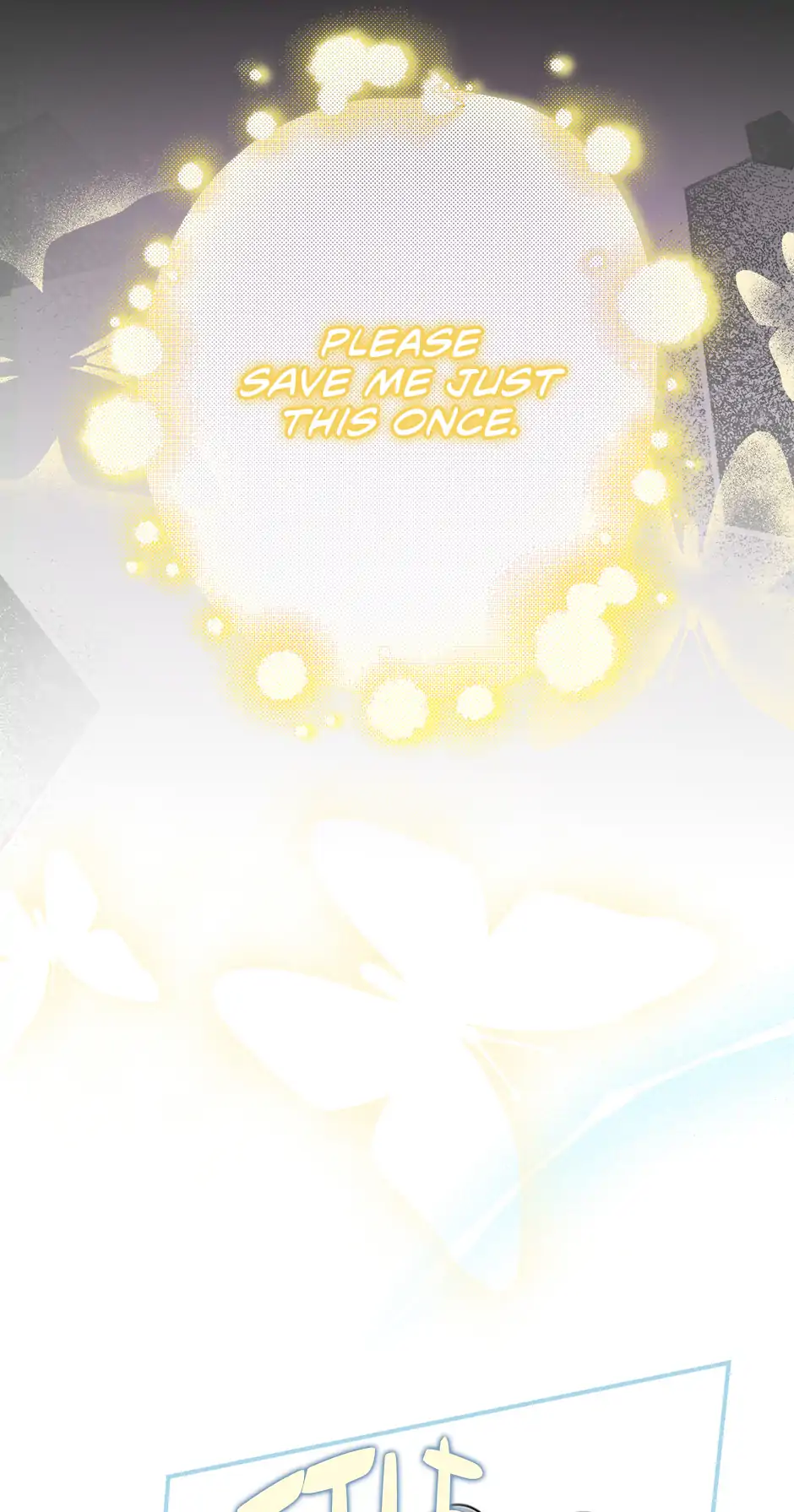 The Wallflower Who Was Proposed to by the Tyrant Chapter 48 - page 74