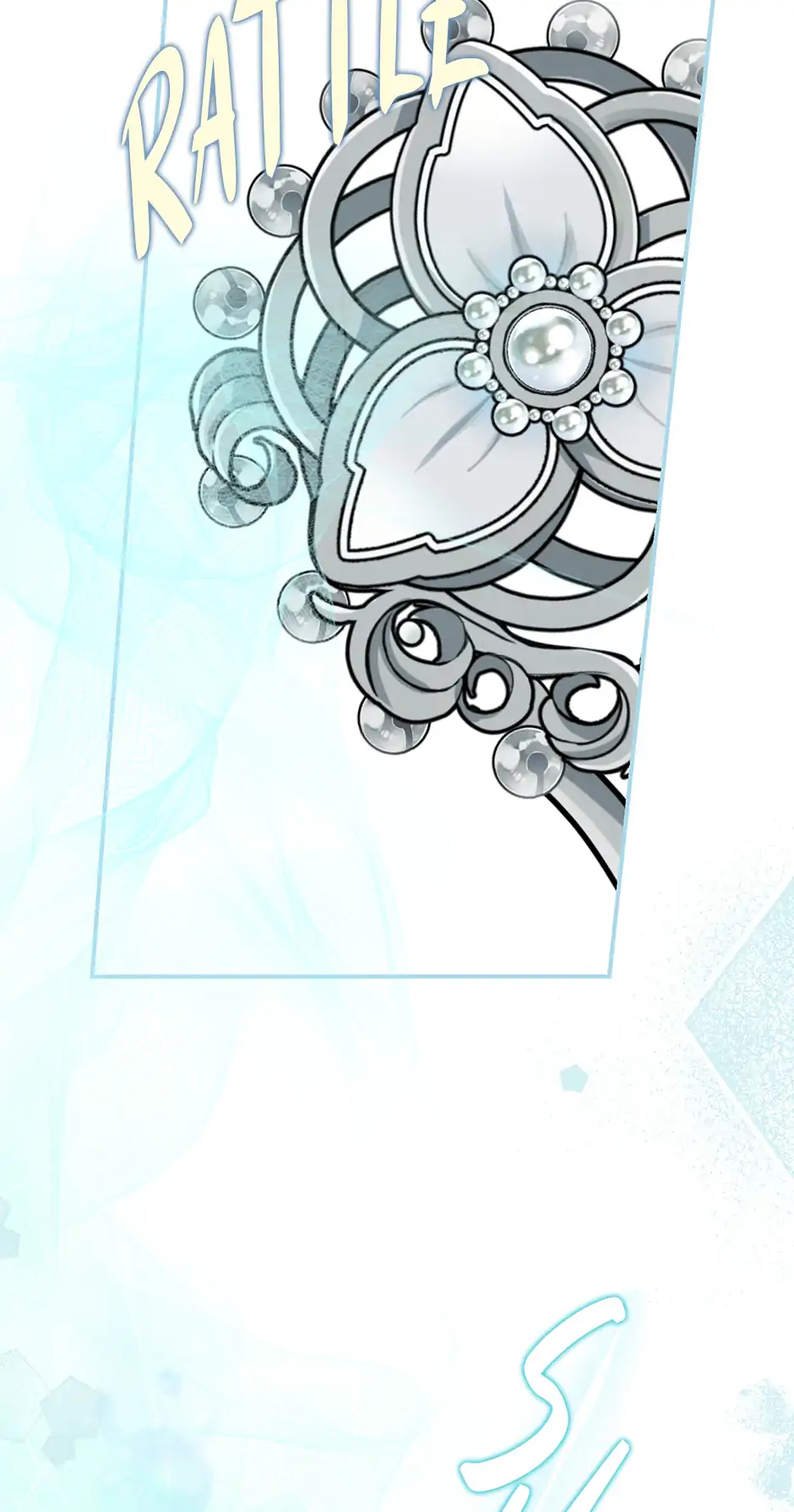 The Wallflower Who Was Proposed to by the Tyrant Chapter 48 - page 75