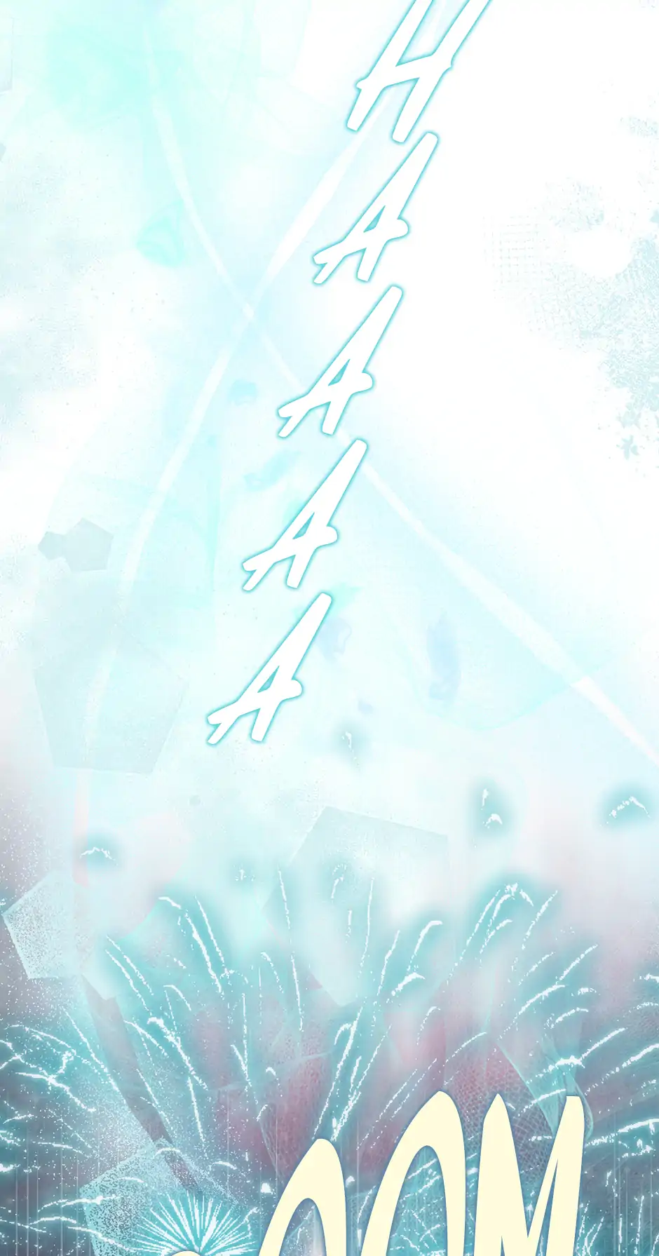 The Wallflower Who Was Proposed to by the Tyrant Chapter 48 - page 76