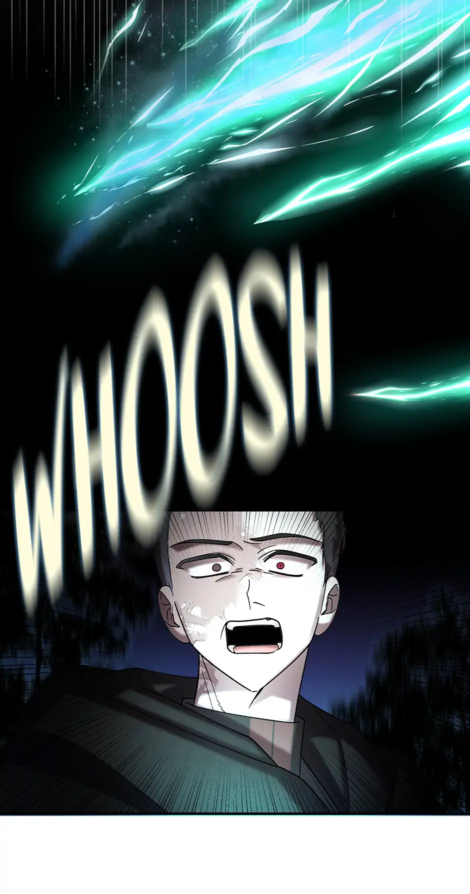 The Wallflower Who Was Proposed to by the Tyrant Chapter 48 - page 79