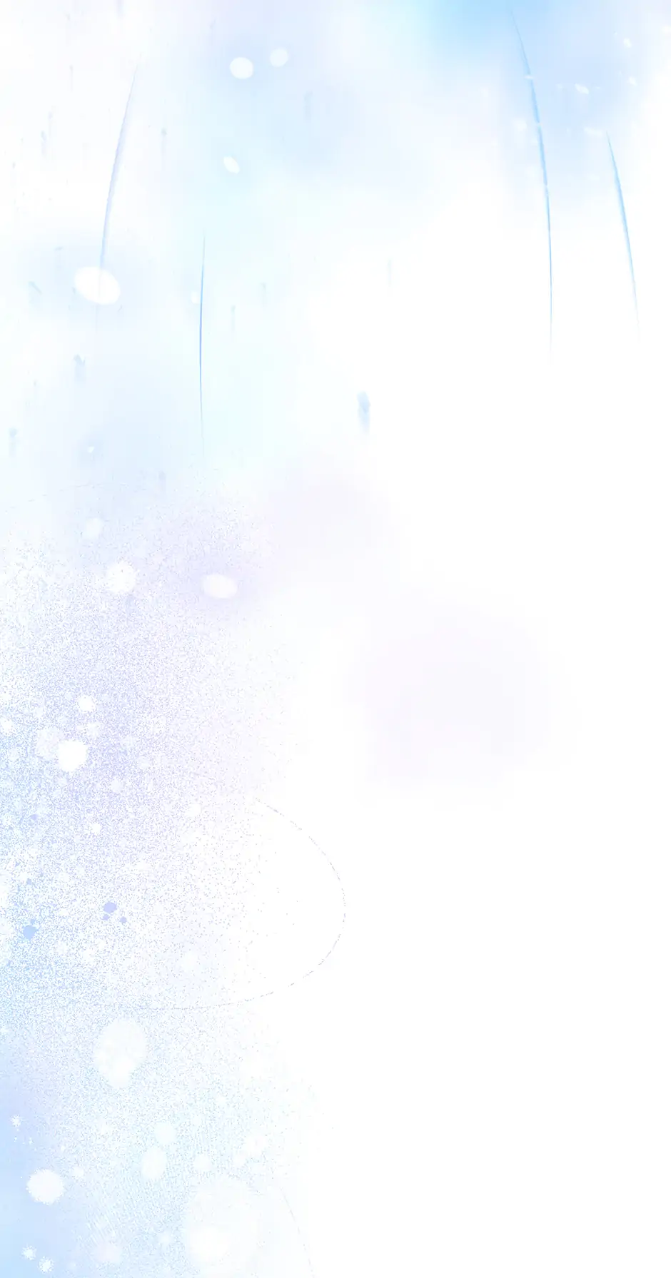 The Wallflower Who Was Proposed to by the Tyrant Chapter 48 - page 81
