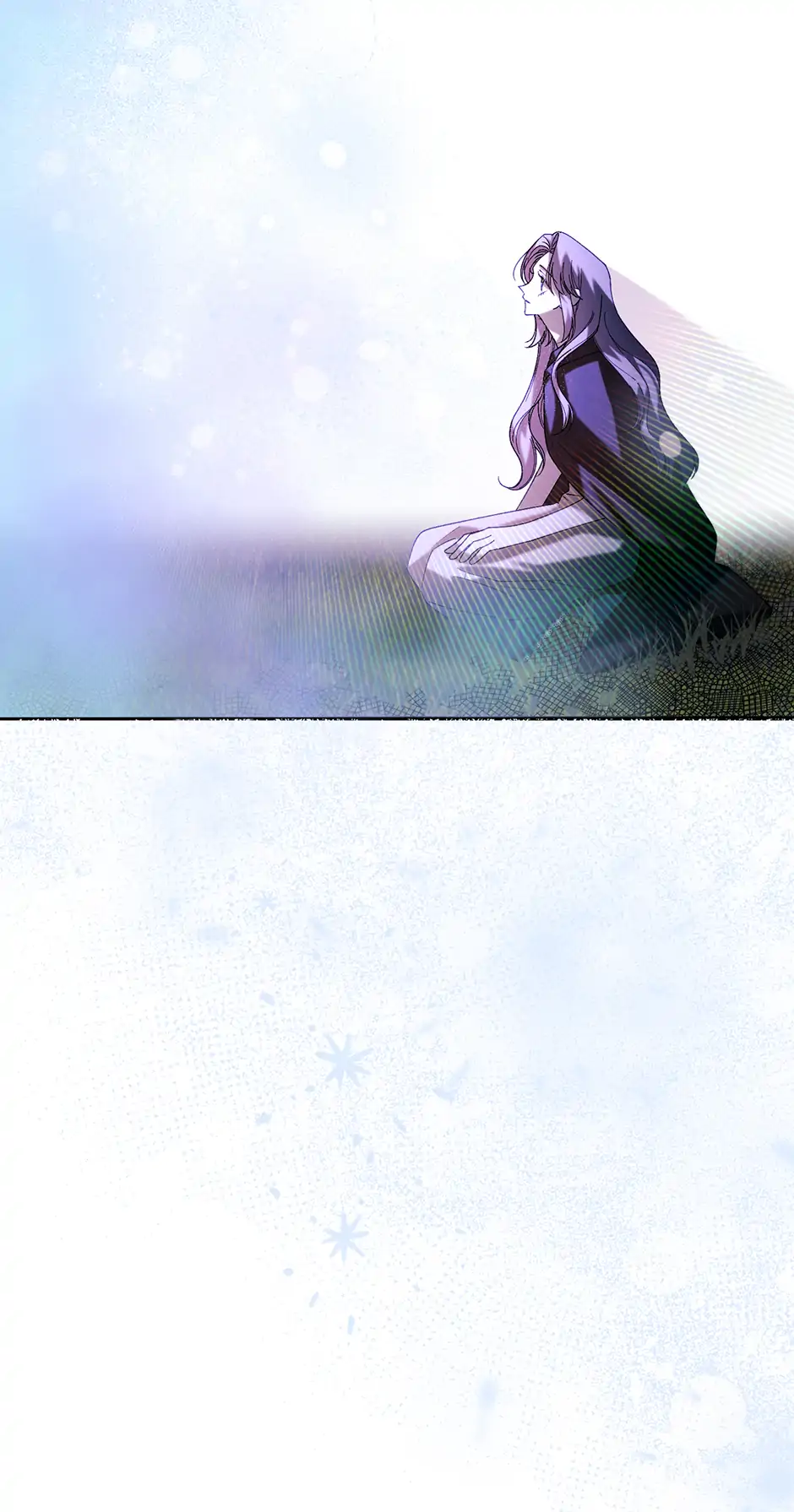 The Wallflower Who Was Proposed to by the Tyrant Chapter 48 - page 82