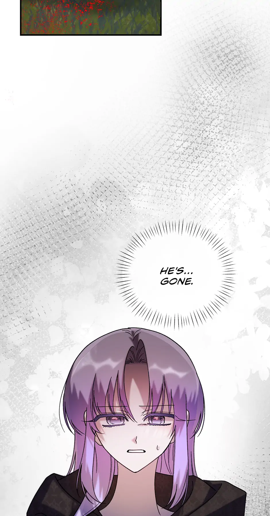 The Wallflower Who Was Proposed to by the Tyrant Chapter 48 - page 84