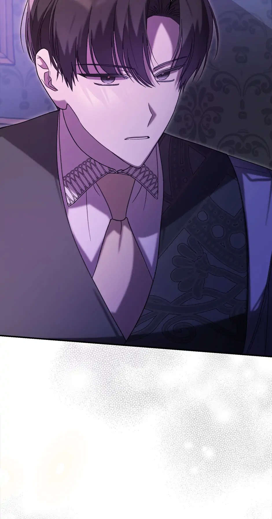 The Wallflower Who Was Proposed to by the Tyrant Chapter 35 - page 16