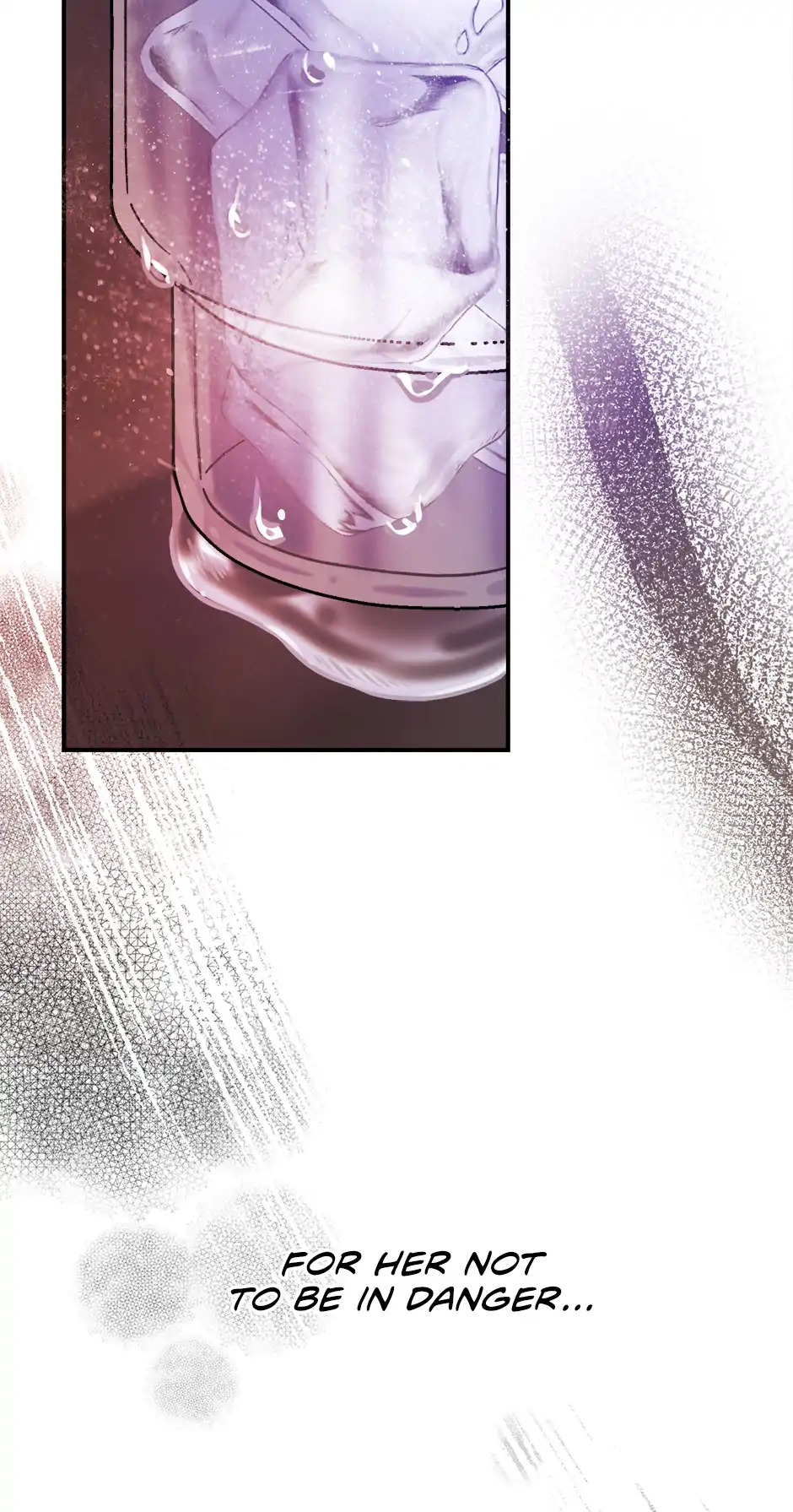 The Wallflower Who Was Proposed to by the Tyrant Chapter 35 - page 37
