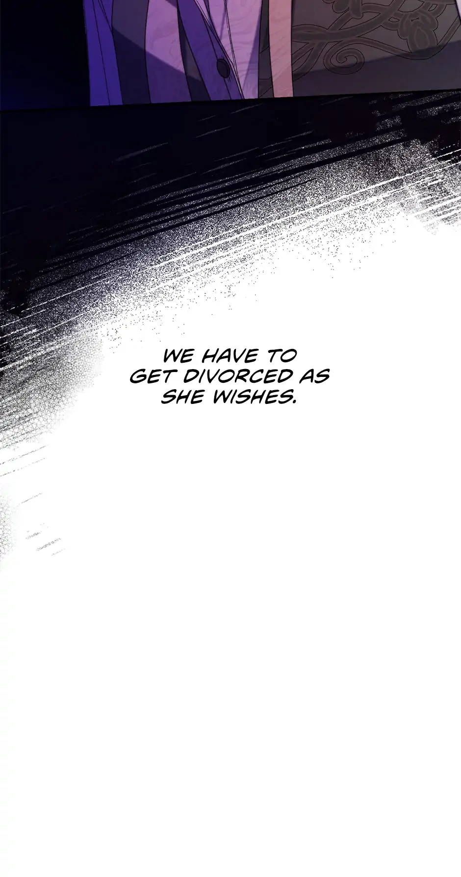 The Wallflower Who Was Proposed to by the Tyrant Chapter 35 - page 39