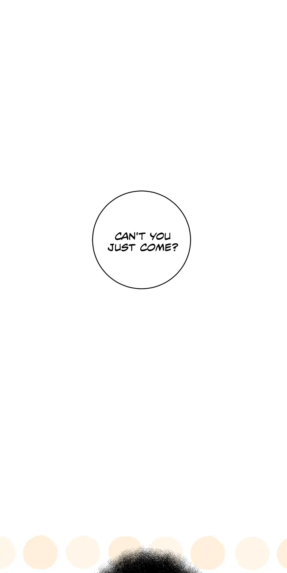 The Wallflower Who Was Proposed to by the Tyrant Chapter 35 - page 40