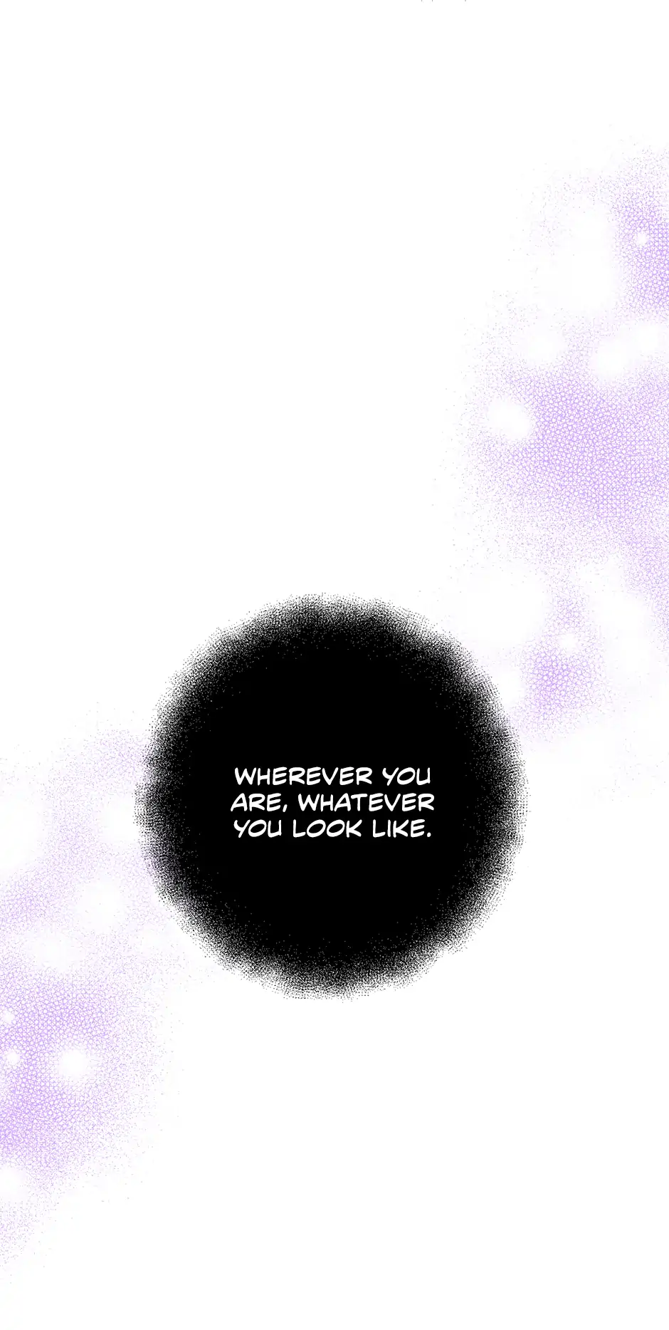 The Wallflower Who Was Proposed to by the Tyrant Chapter 35 - page 45