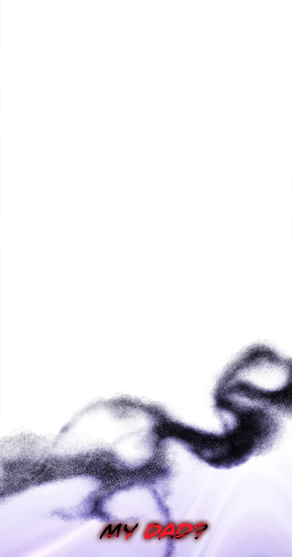 The Wallflower Who Was Proposed to by the Tyrant Chapter 35 - page 51