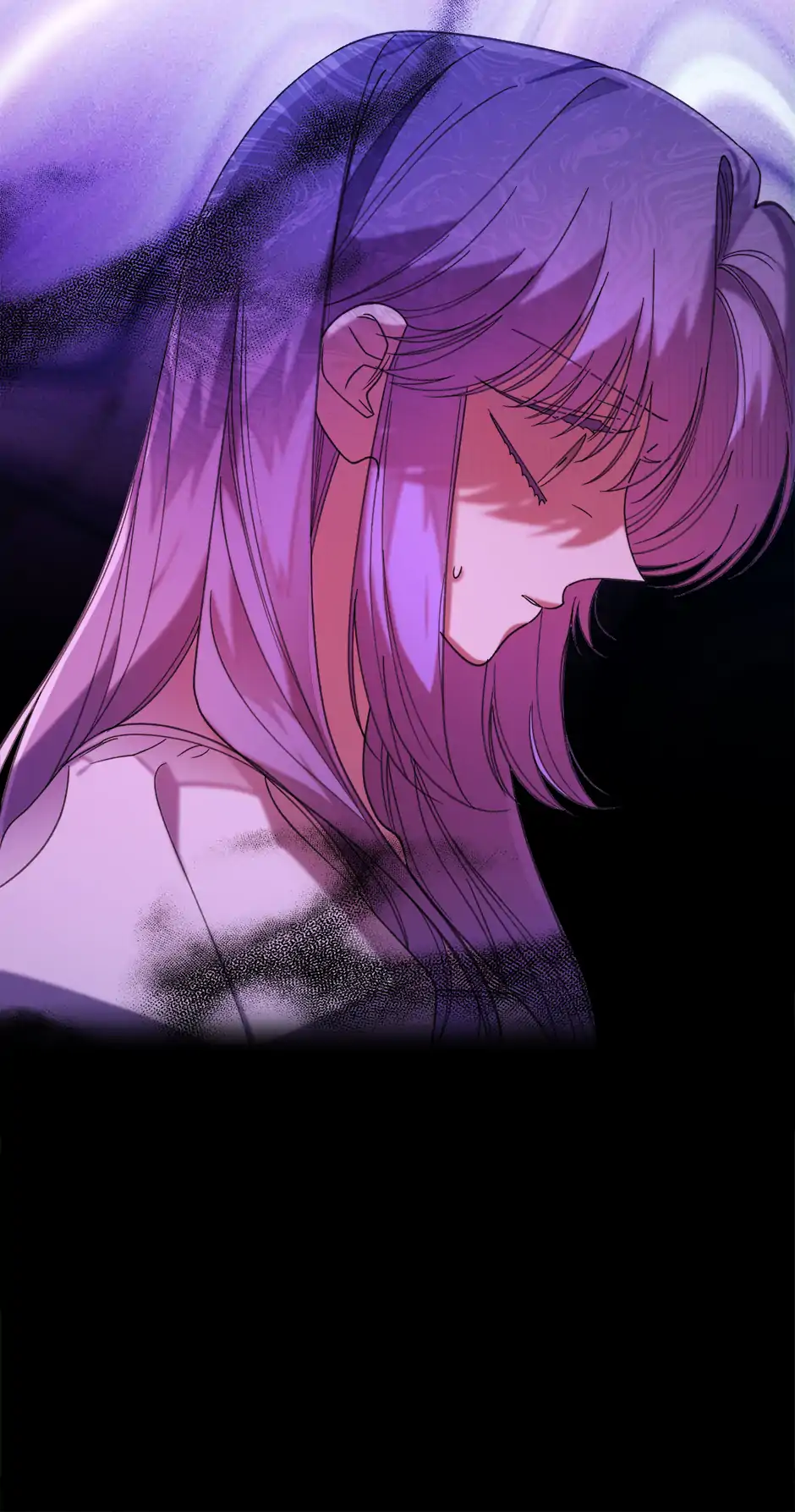 The Wallflower Who Was Proposed to by the Tyrant Chapter 35 - page 52
