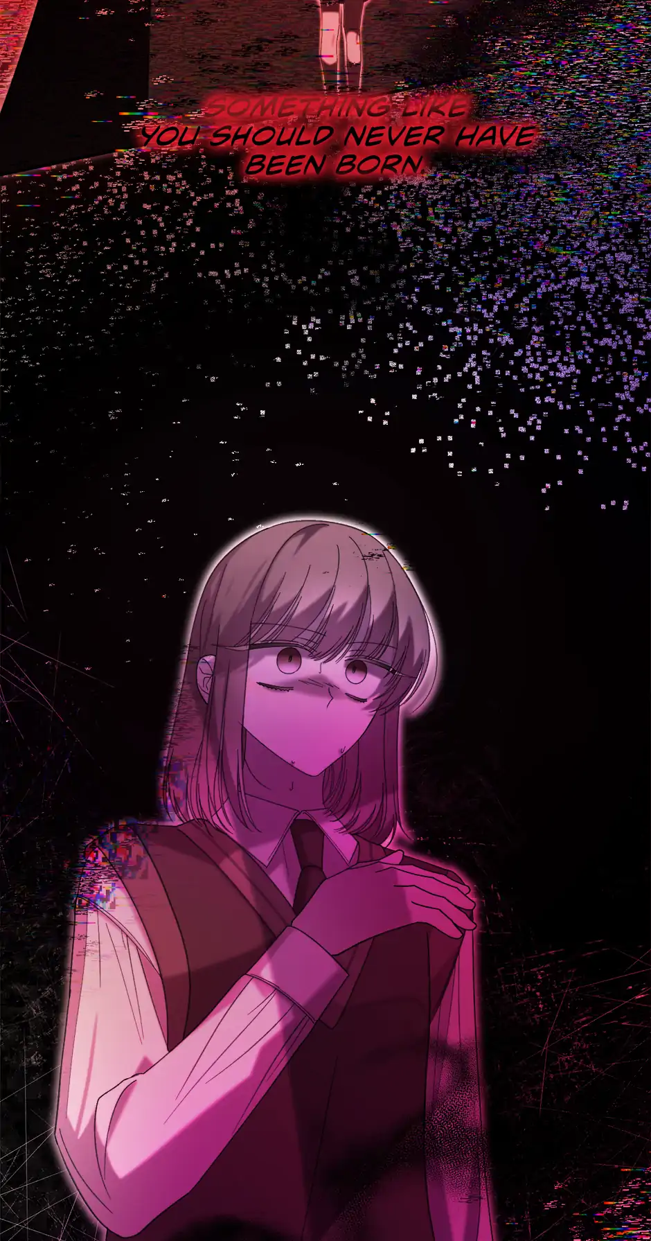 The Wallflower Who Was Proposed to by the Tyrant Chapter 35 - page 54