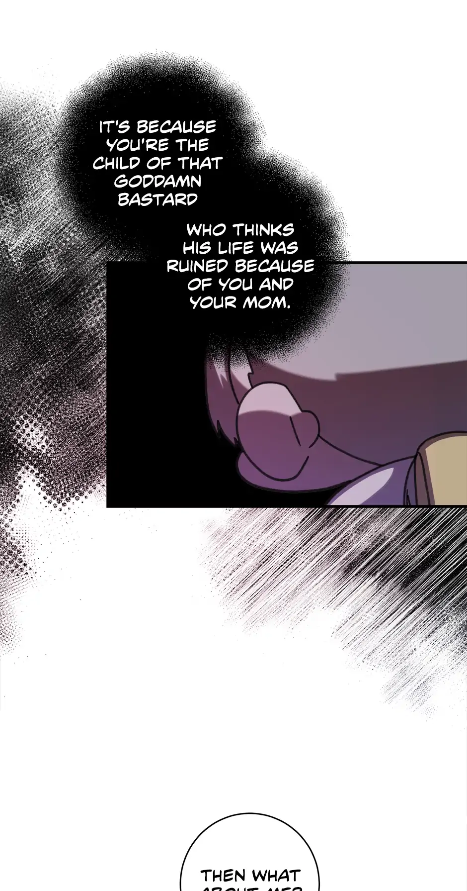 The Wallflower Who Was Proposed to by the Tyrant Chapter 35 - page 60