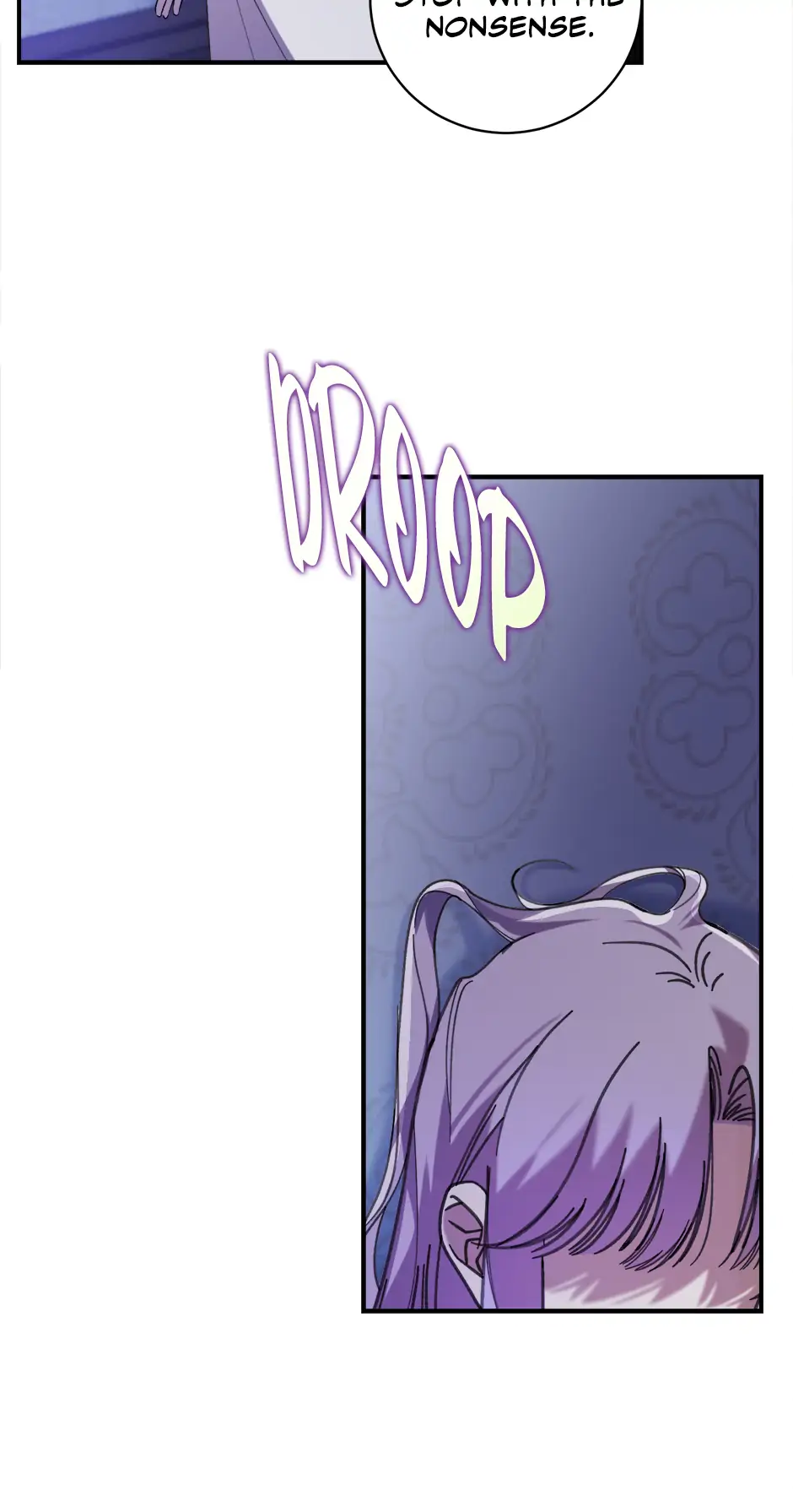The Wallflower Who Was Proposed to by the Tyrant Chapter 35 - page 63