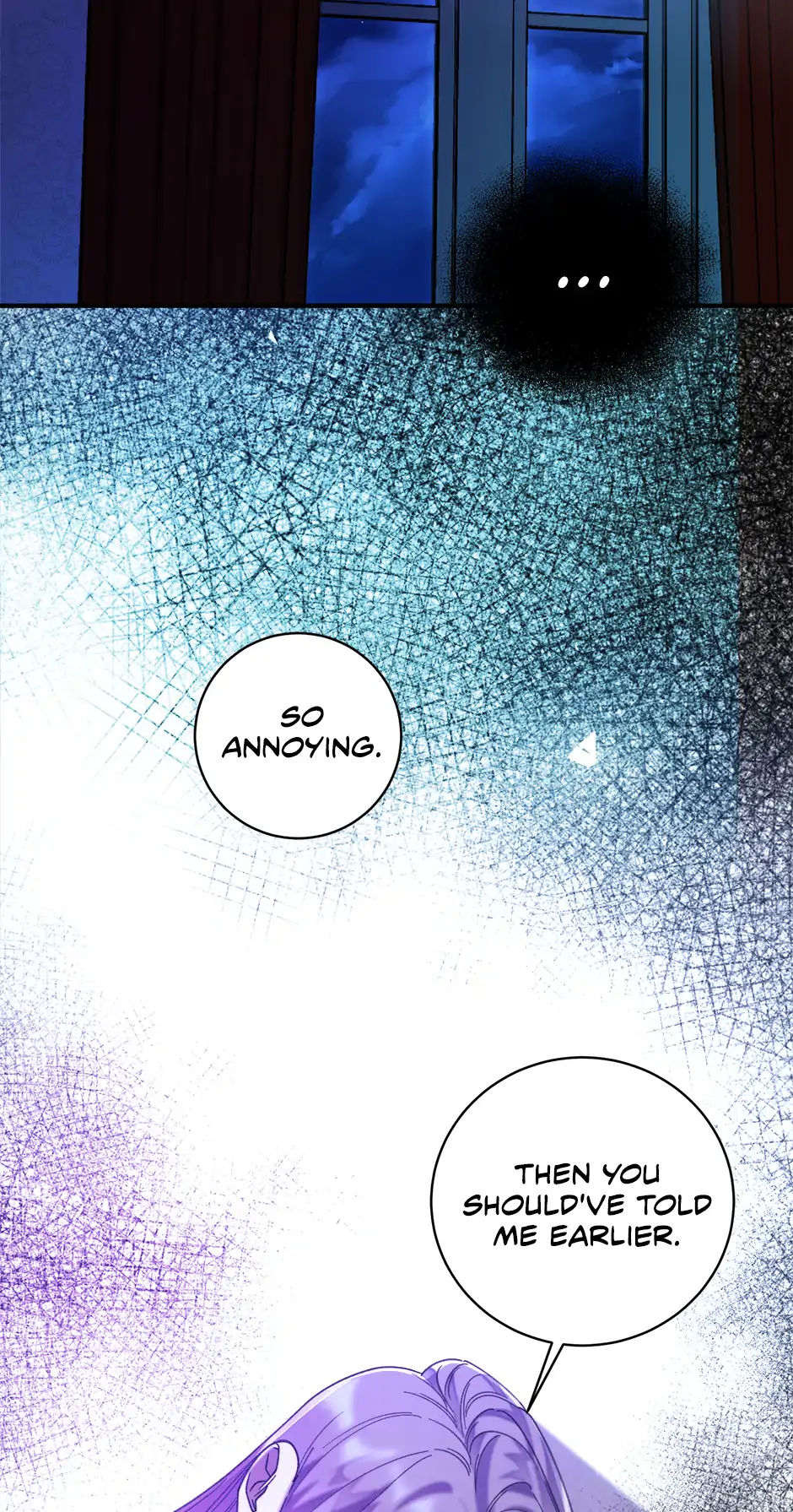 The Wallflower Who Was Proposed to by the Tyrant Chapter 35 - page 65