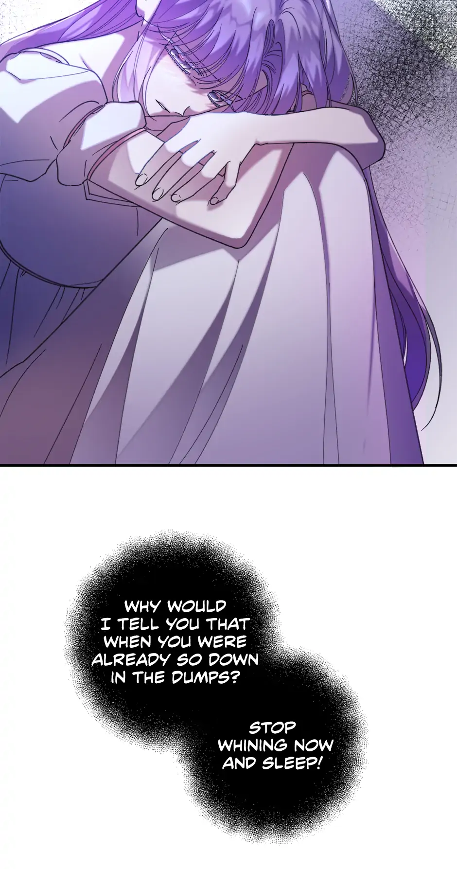 The Wallflower Who Was Proposed to by the Tyrant Chapter 35 - page 66