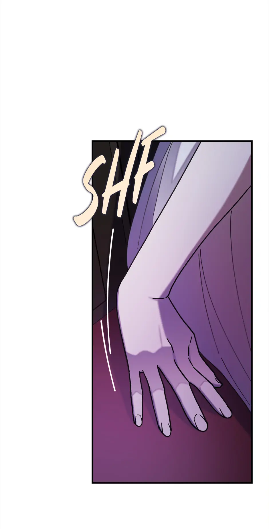 The Wallflower Who Was Proposed to by the Tyrant Chapter 35 - page 69