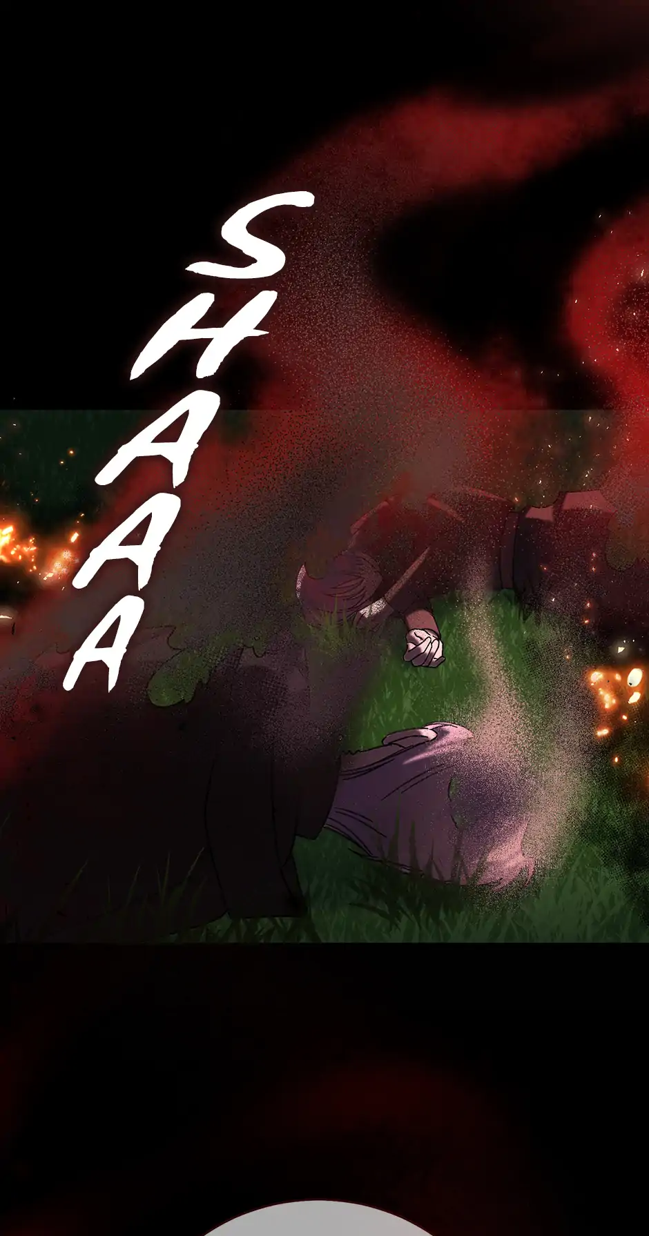 The Wallflower Who Was Proposed to by the Tyrant Chapter 49 - page 16