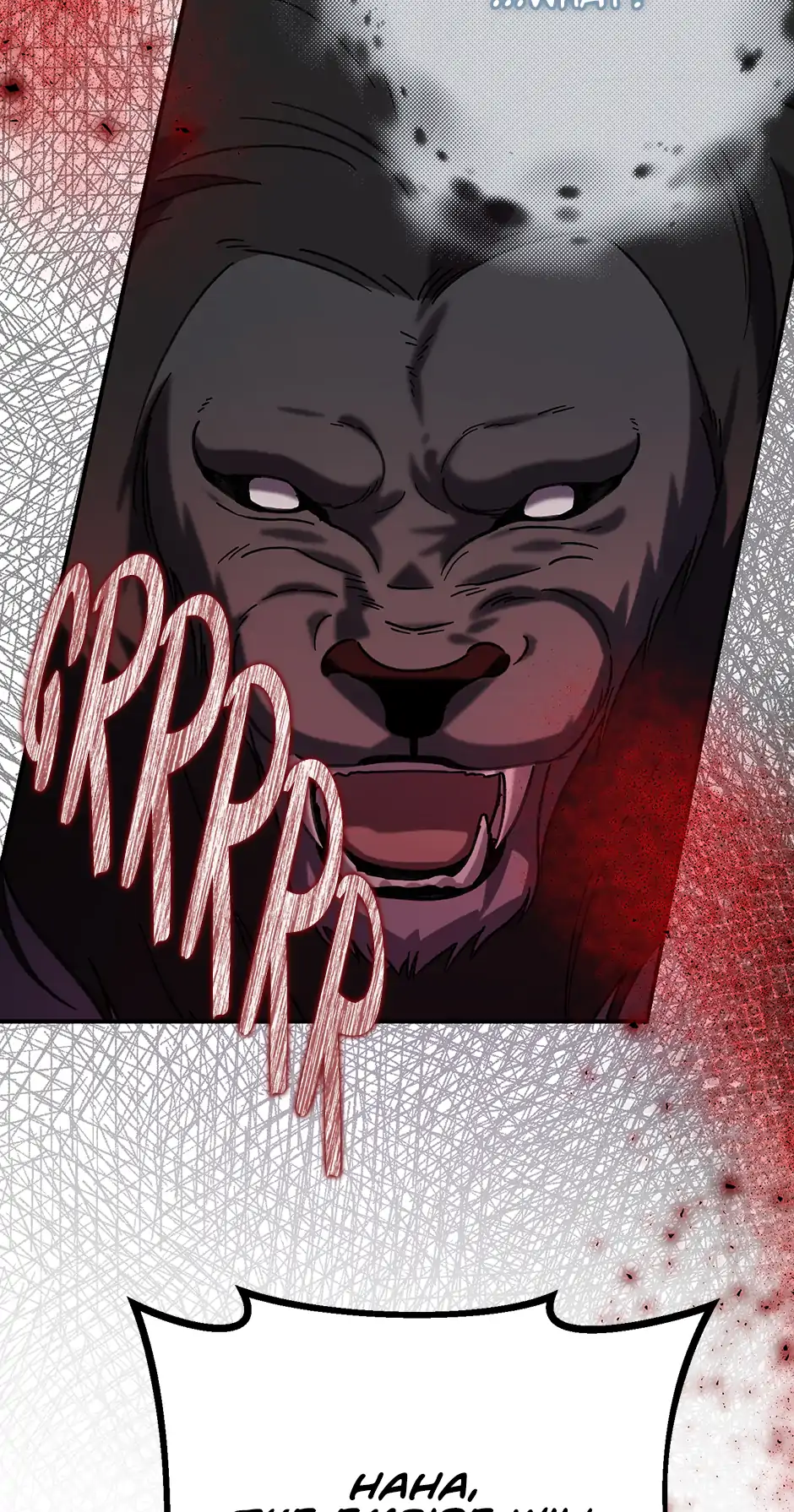 The Wallflower Who Was Proposed to by the Tyrant Chapter 49 - page 18