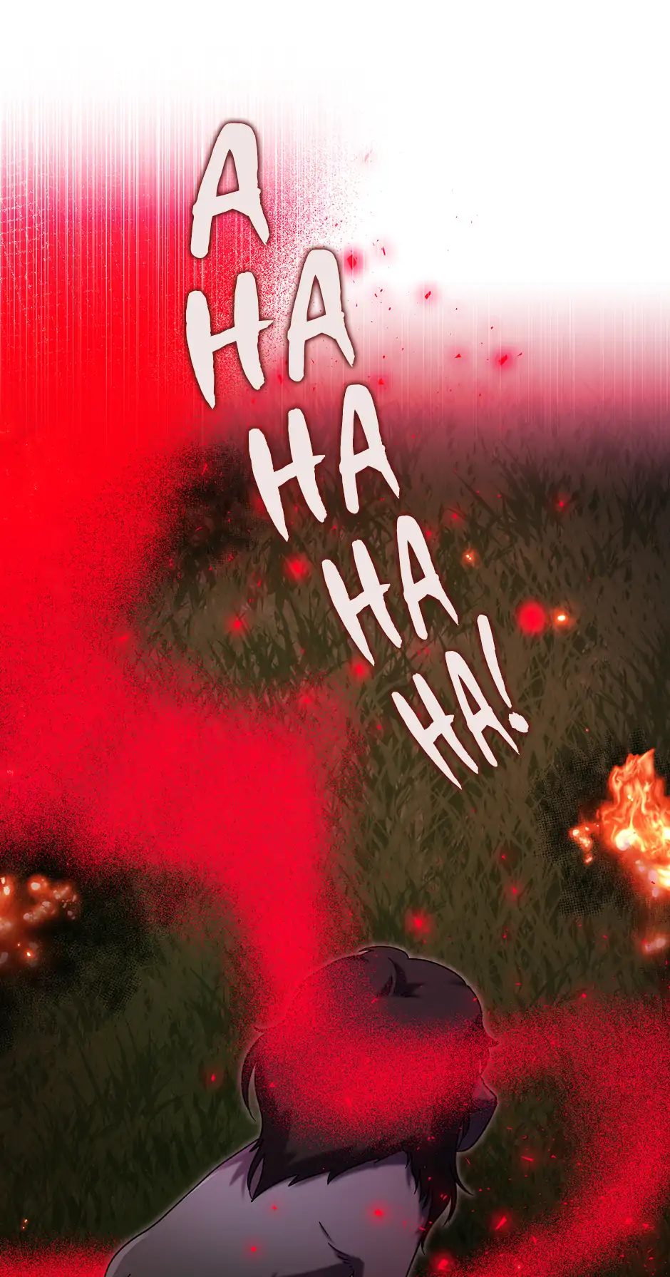 The Wallflower Who Was Proposed to by the Tyrant Chapter 49 - page 22