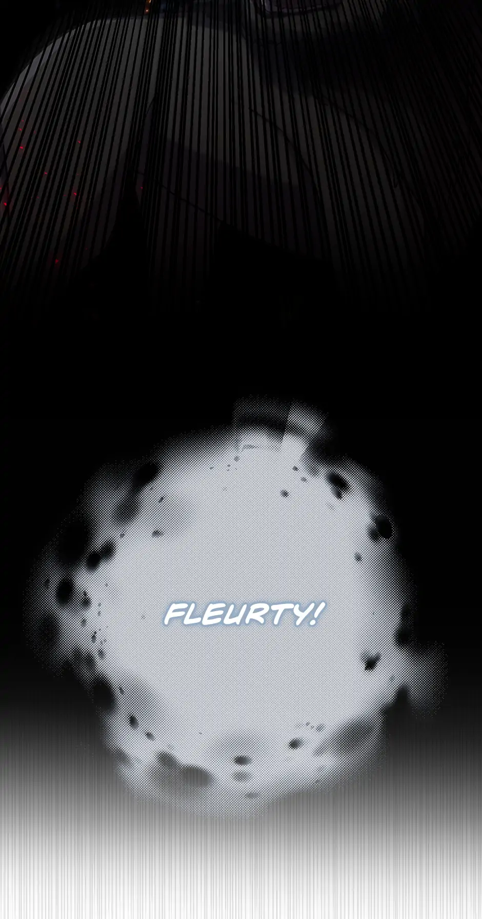 The Wallflower Who Was Proposed to by the Tyrant Chapter 49 - page 24