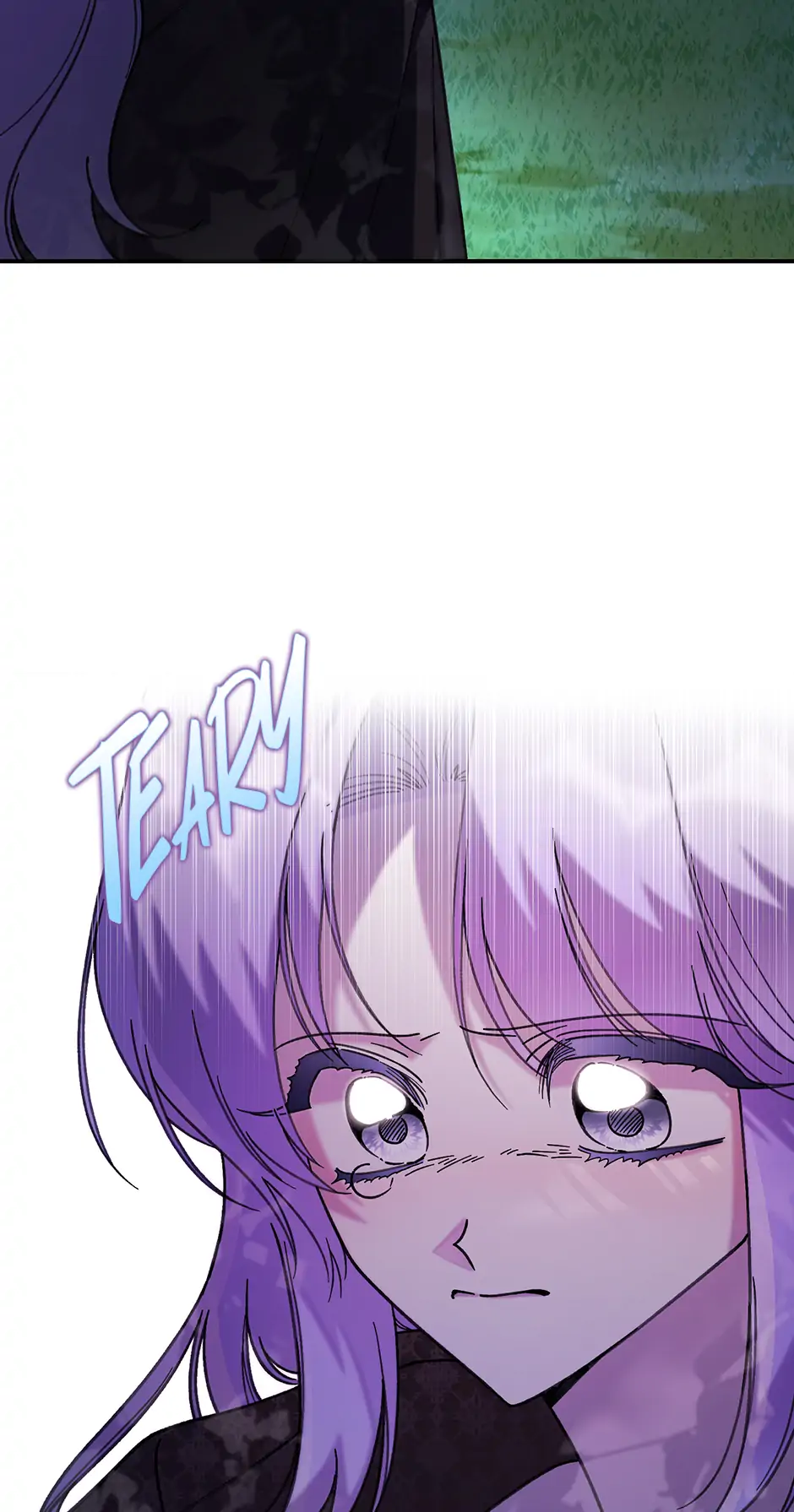 The Wallflower Who Was Proposed to by the Tyrant Chapter 49 - page 32