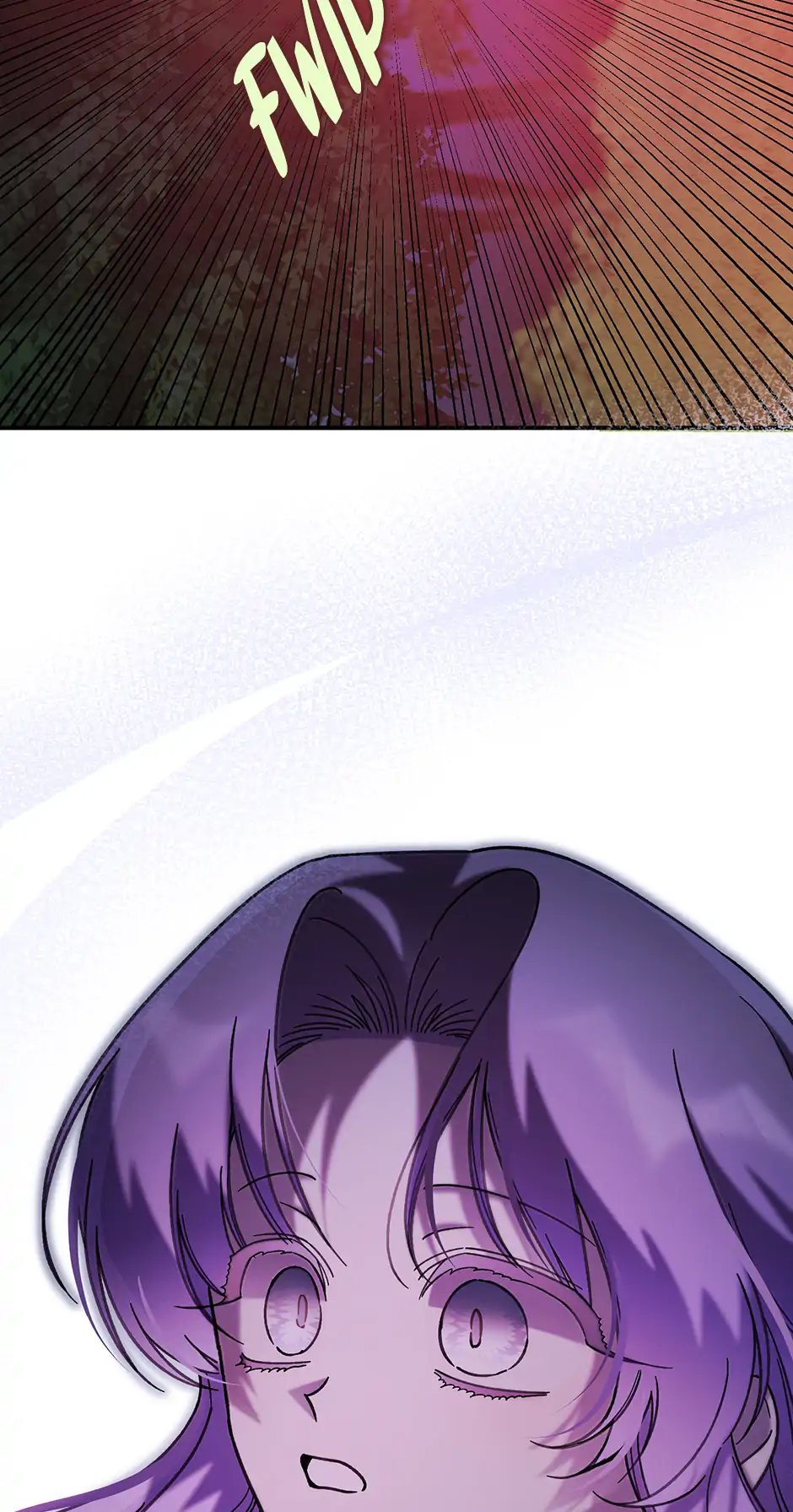The Wallflower Who Was Proposed to by the Tyrant Chapter 49 - page 45
