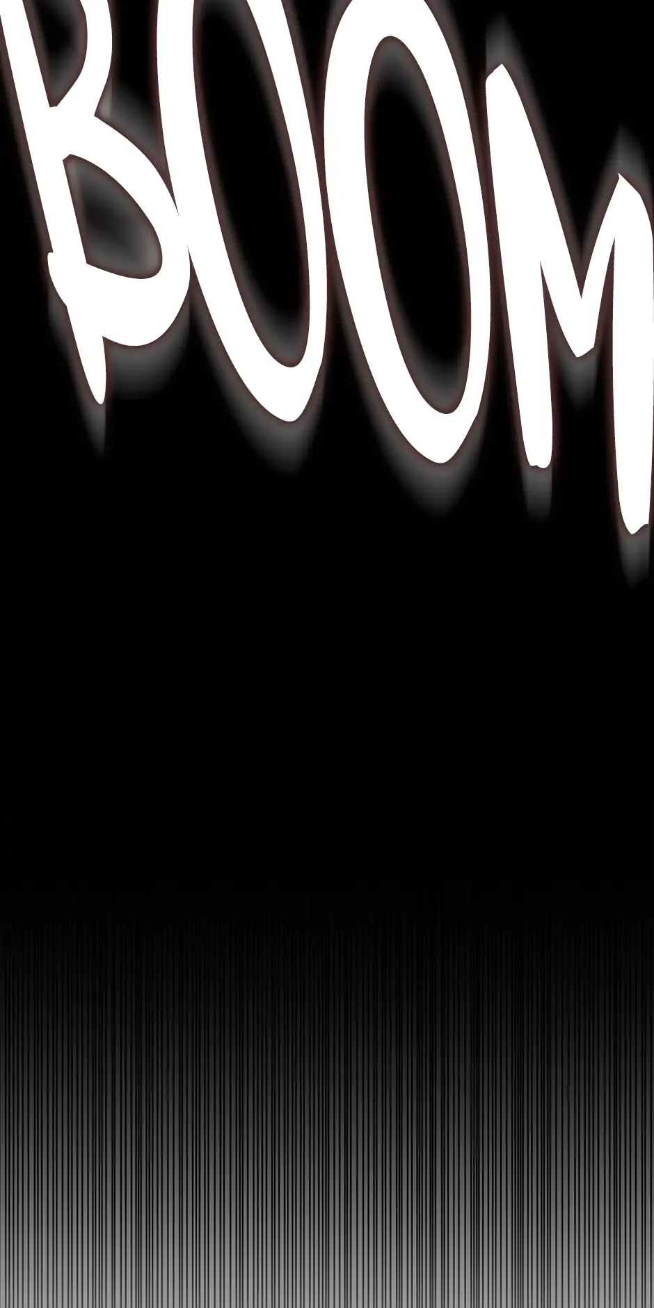 The Wallflower Who Was Proposed to by the Tyrant Chapter 49 - page 51