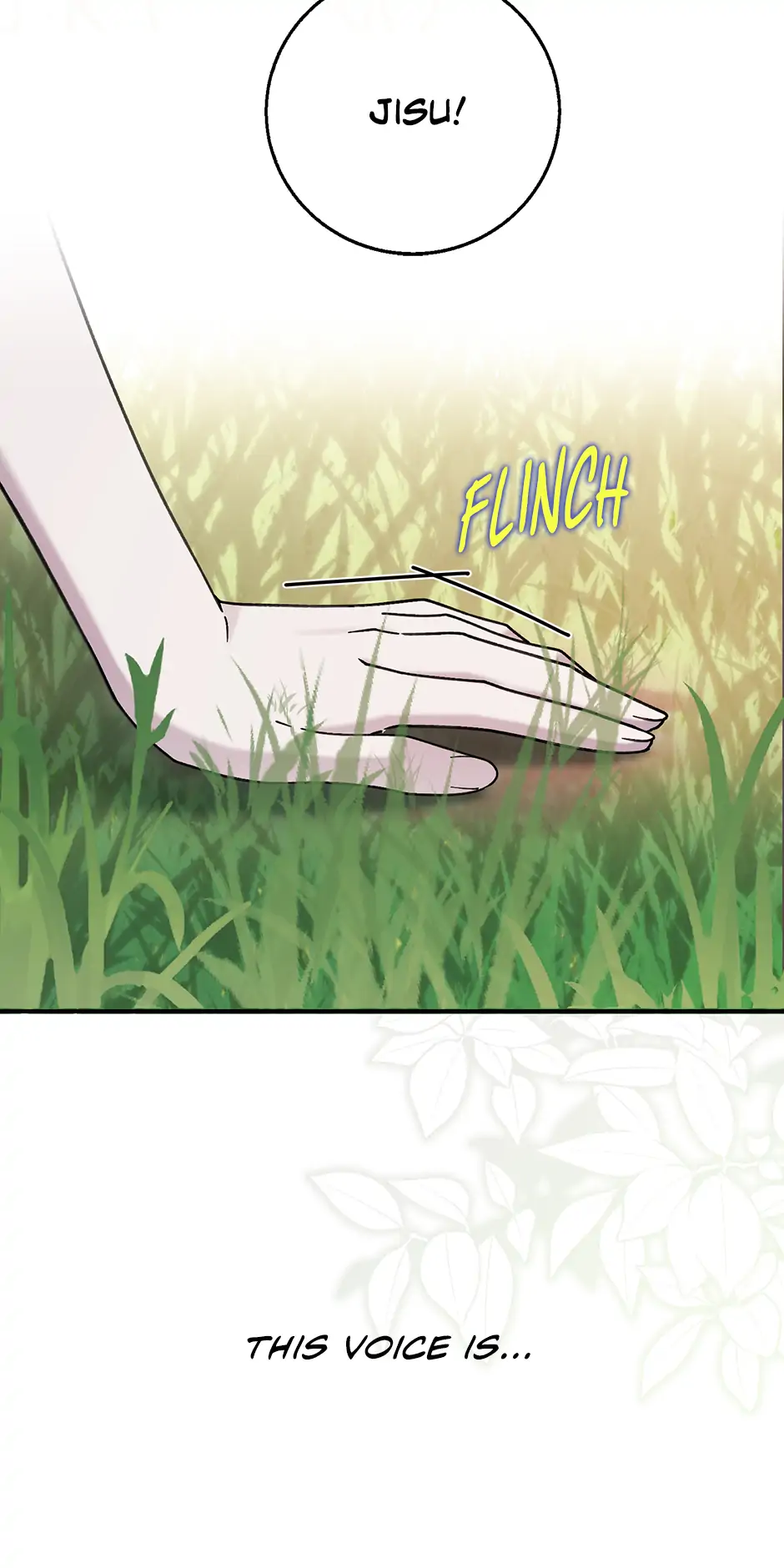 The Wallflower Who Was Proposed to by the Tyrant Chapter 49 - page 56