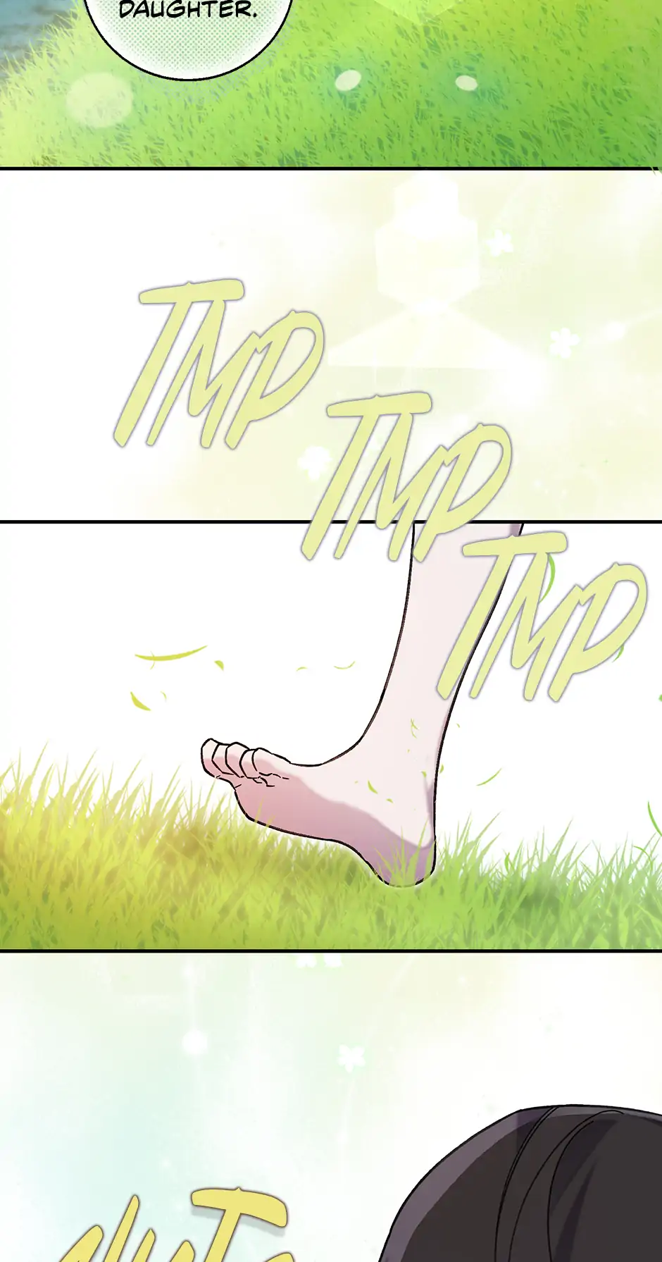 The Wallflower Who Was Proposed to by the Tyrant Chapter 49 - page 58
