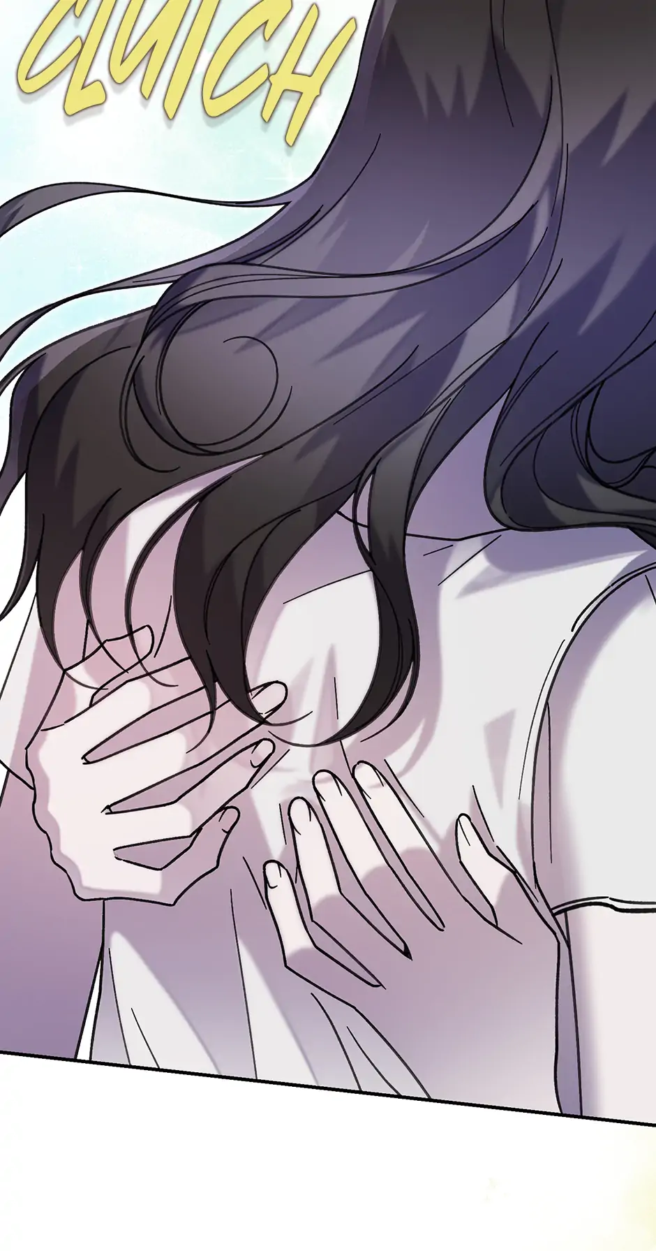 The Wallflower Who Was Proposed to by the Tyrant Chapter 49 - page 59