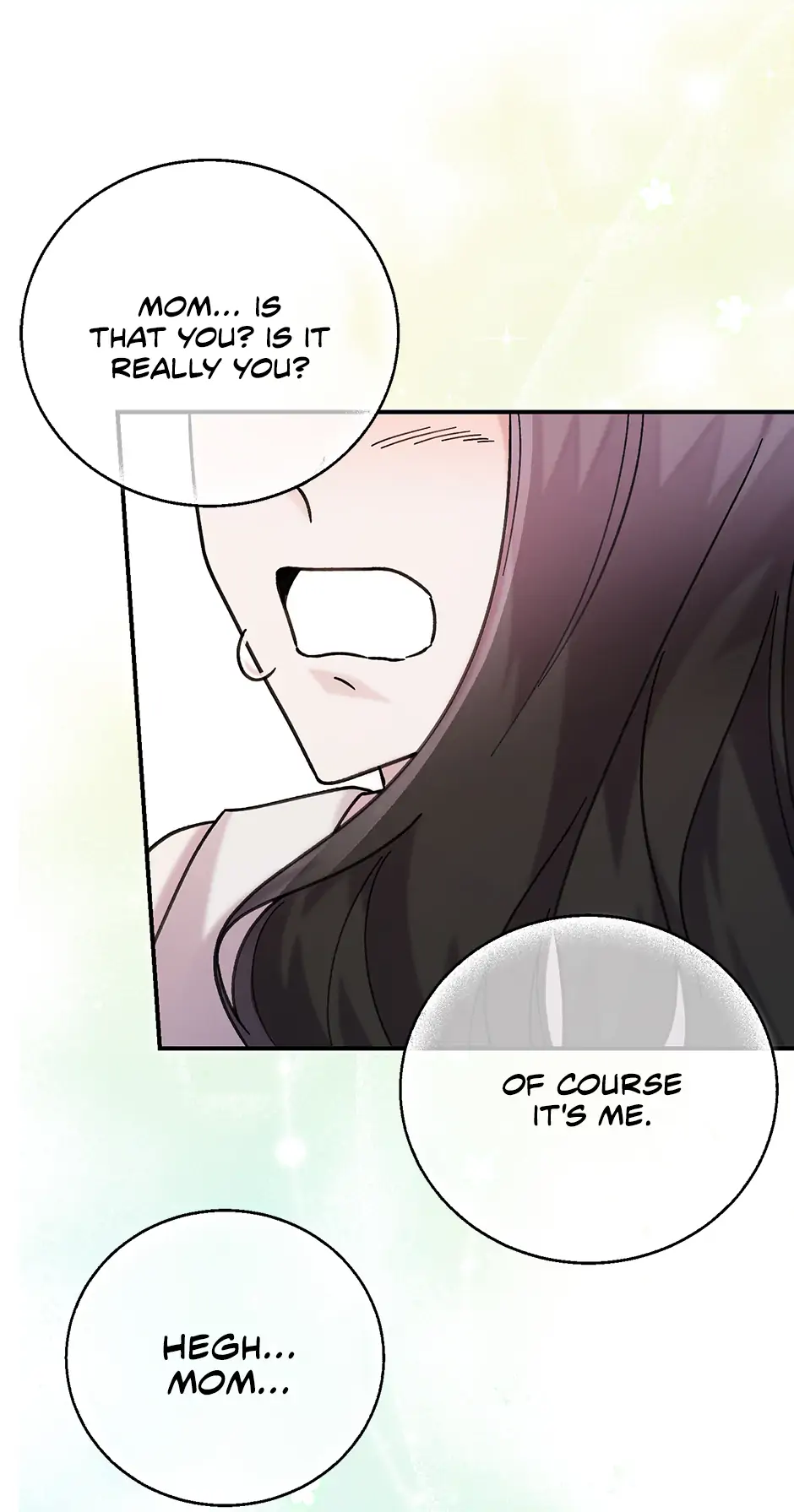 The Wallflower Who Was Proposed to by the Tyrant Chapter 49 - page 60
