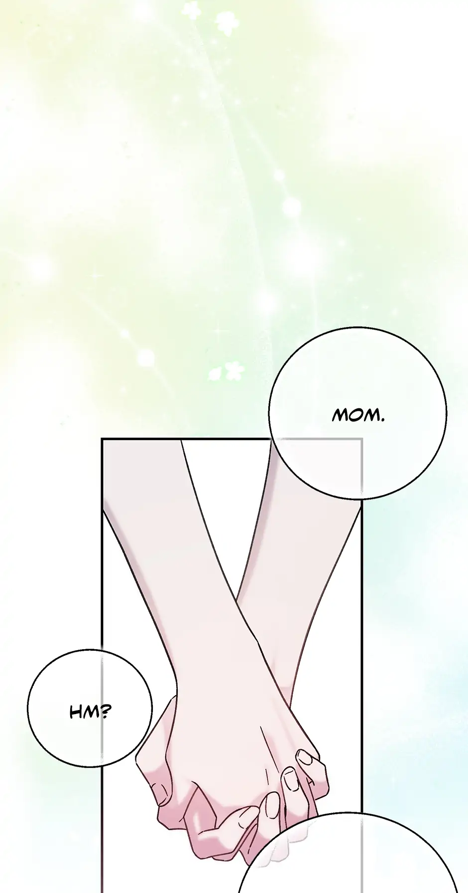 The Wallflower Who Was Proposed to by the Tyrant Chapter 49 - page 62