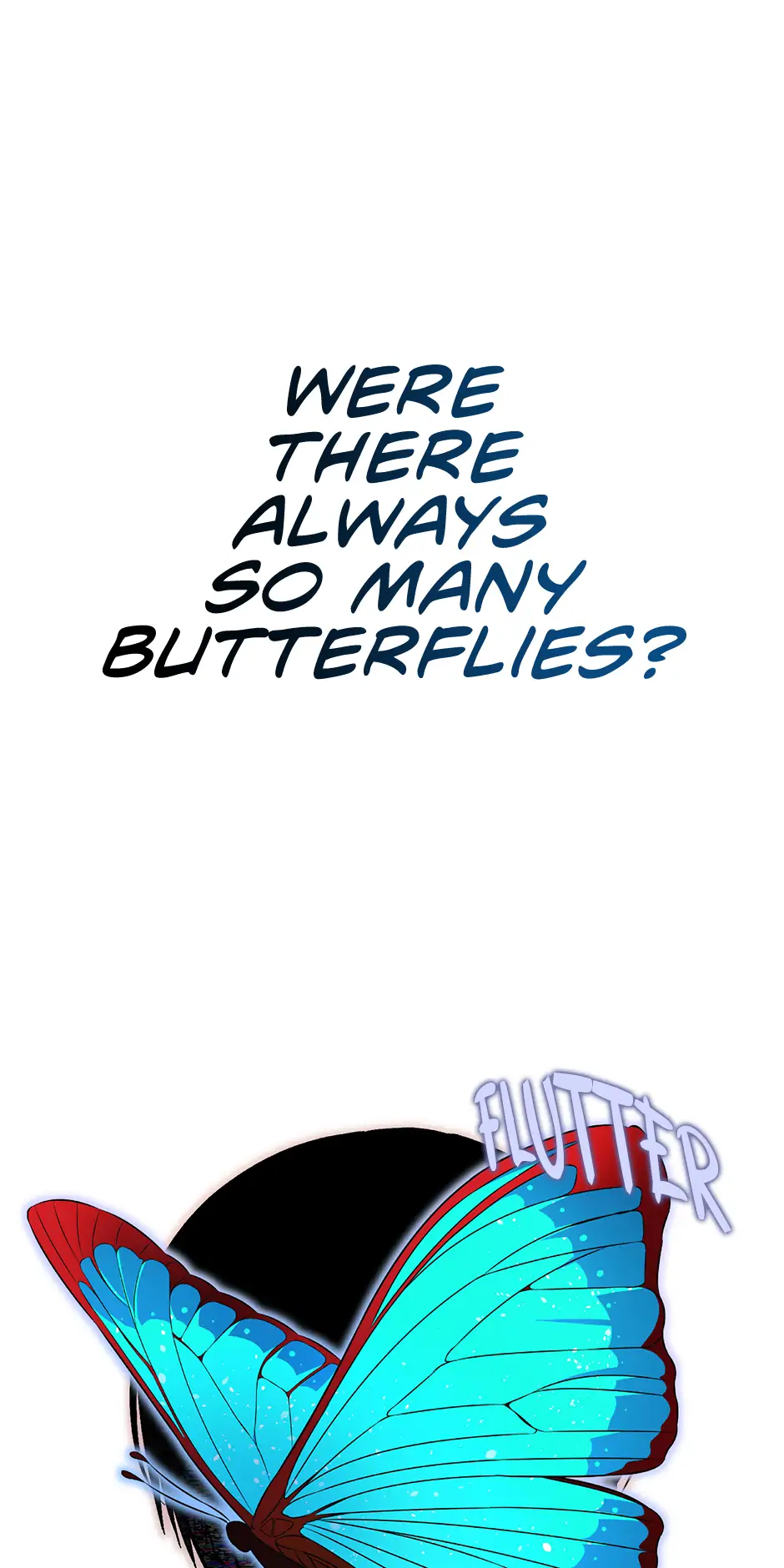 The Wallflower Who Was Proposed to by the Tyrant Chapter 49 - page 64