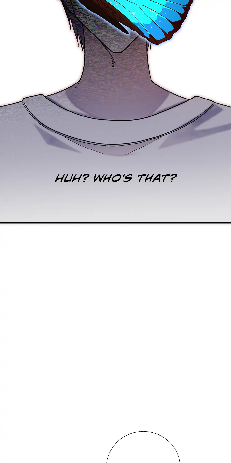 The Wallflower Who Was Proposed to by the Tyrant Chapter 49 - page 65