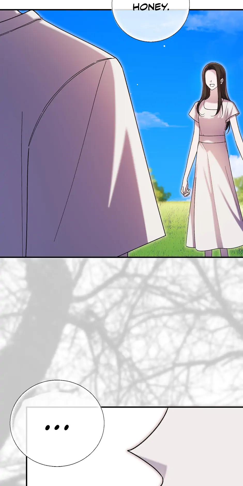 The Wallflower Who Was Proposed to by the Tyrant Chapter 49 - page 66