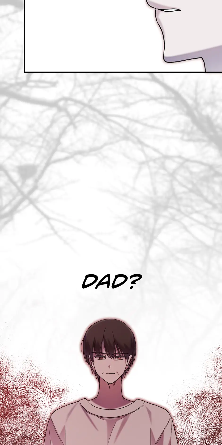 The Wallflower Who Was Proposed to by the Tyrant Chapter 49 - page 67