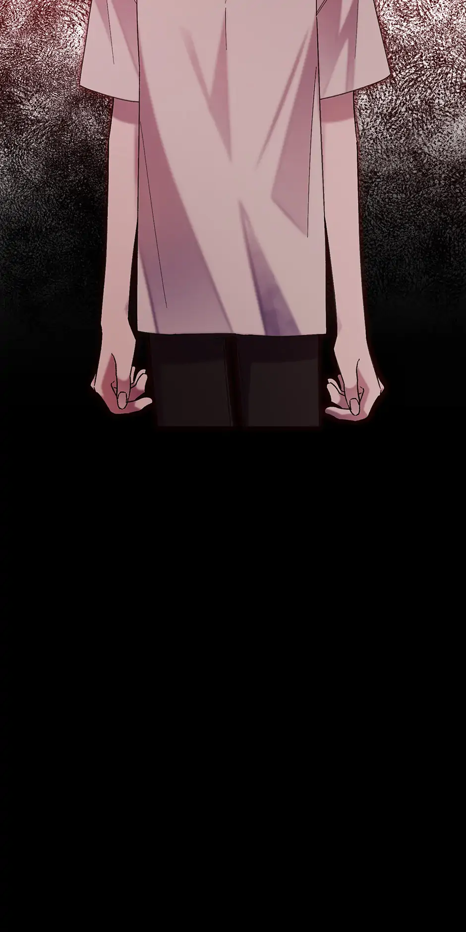 The Wallflower Who Was Proposed to by the Tyrant Chapter 49 - page 68