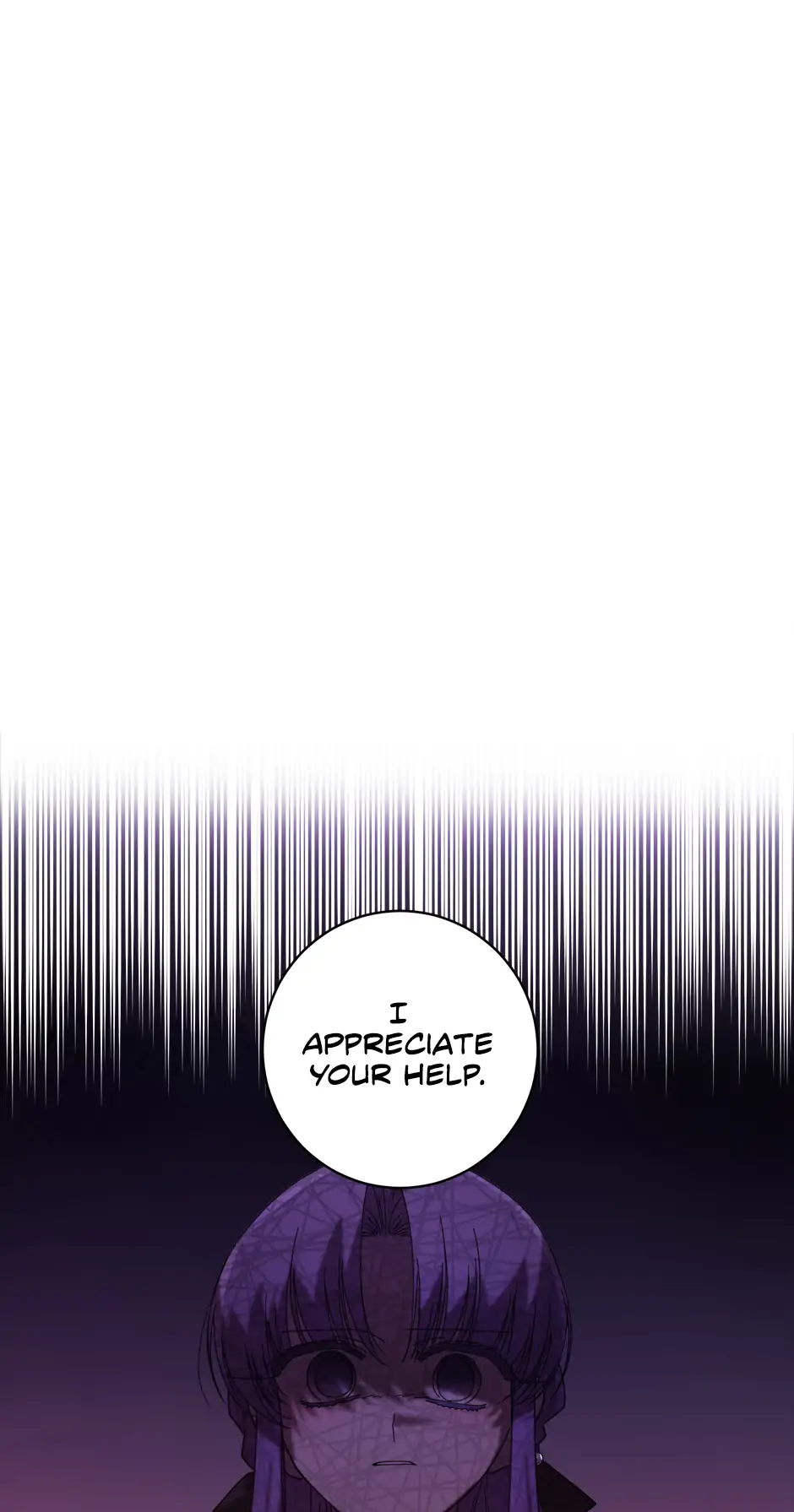 The Wallflower Who Was Proposed to by the Tyrant Chapter 36 - page 13
