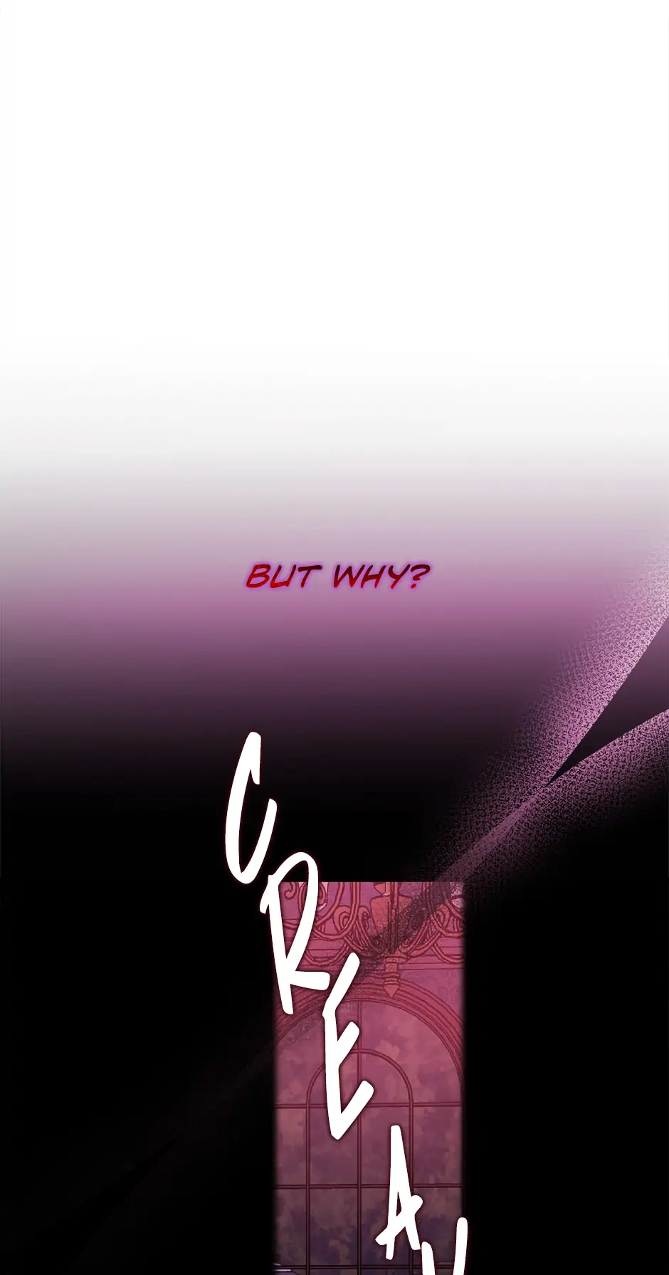 The Wallflower Who Was Proposed to by the Tyrant Chapter 36 - page 17