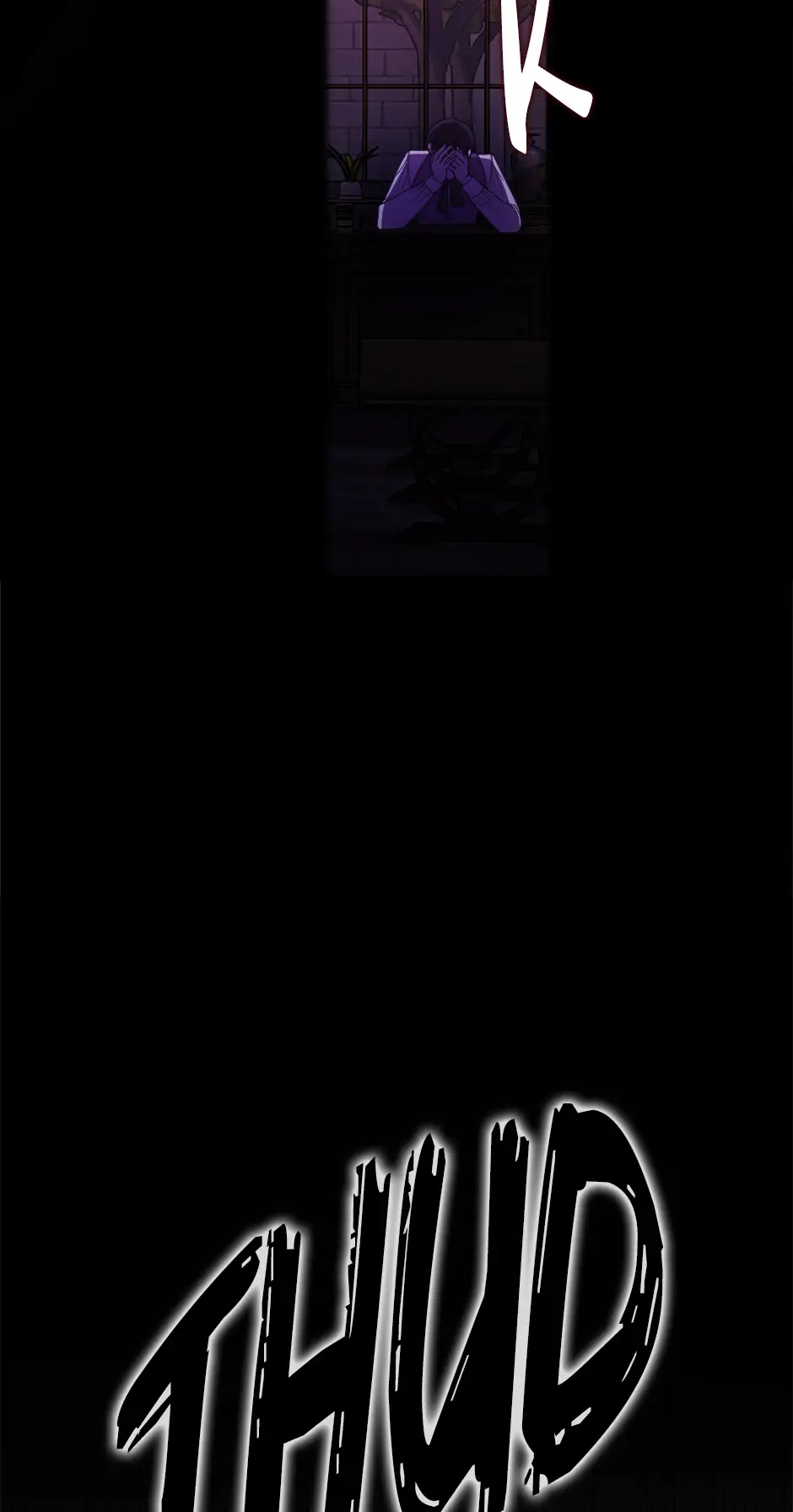 The Wallflower Who Was Proposed to by the Tyrant Chapter 36 - page 18