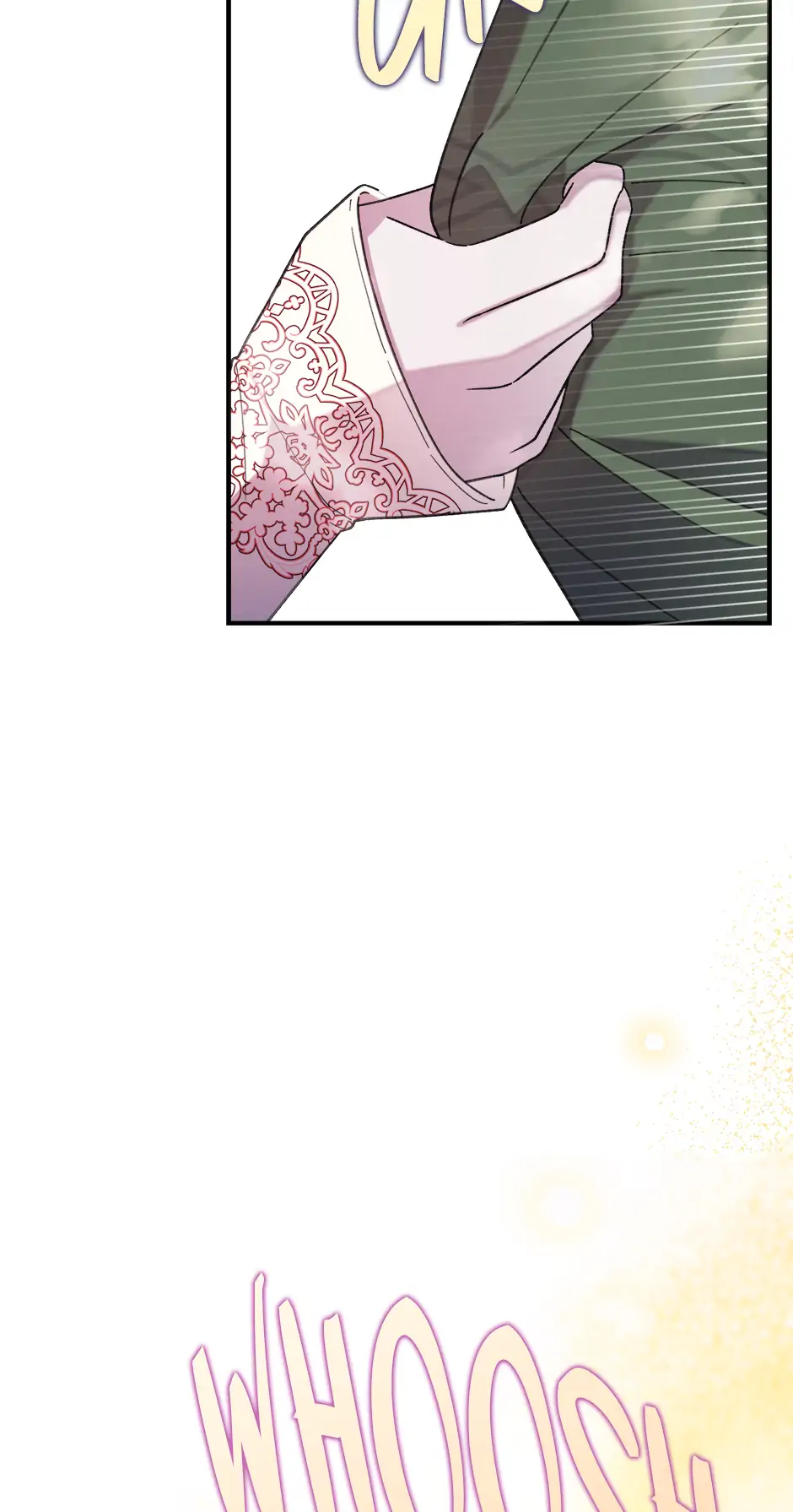 The Wallflower Who Was Proposed to by the Tyrant Chapter 36 - page 41