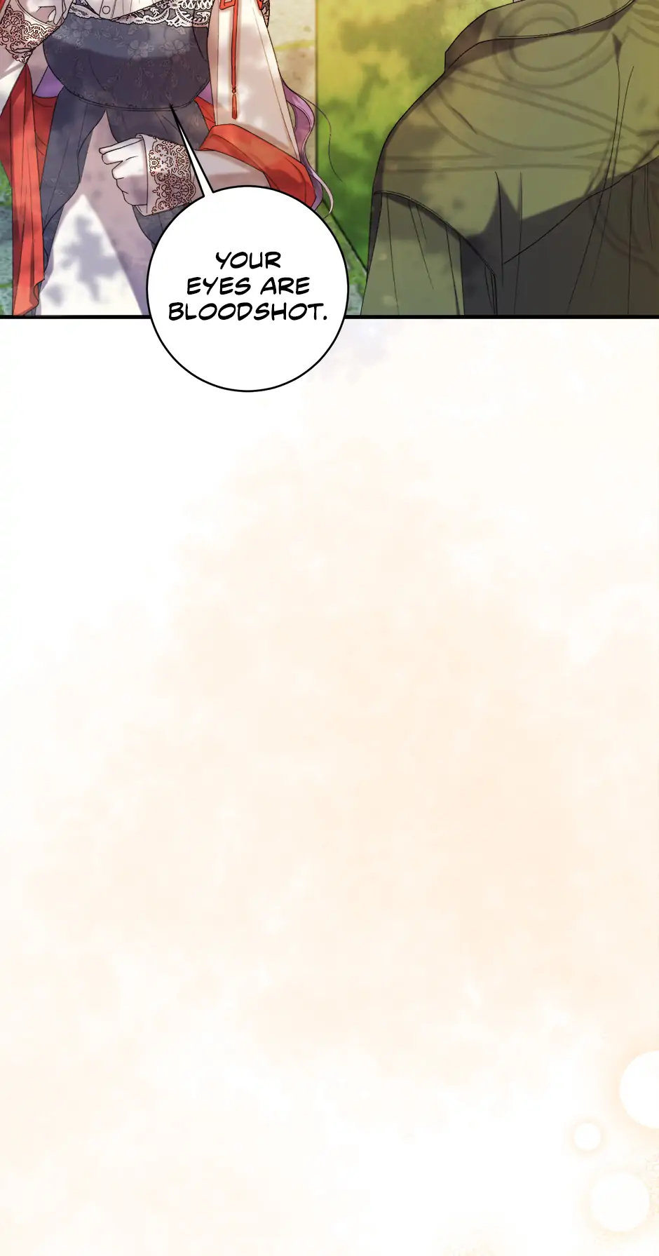 The Wallflower Who Was Proposed to by the Tyrant Chapter 36 - page 53