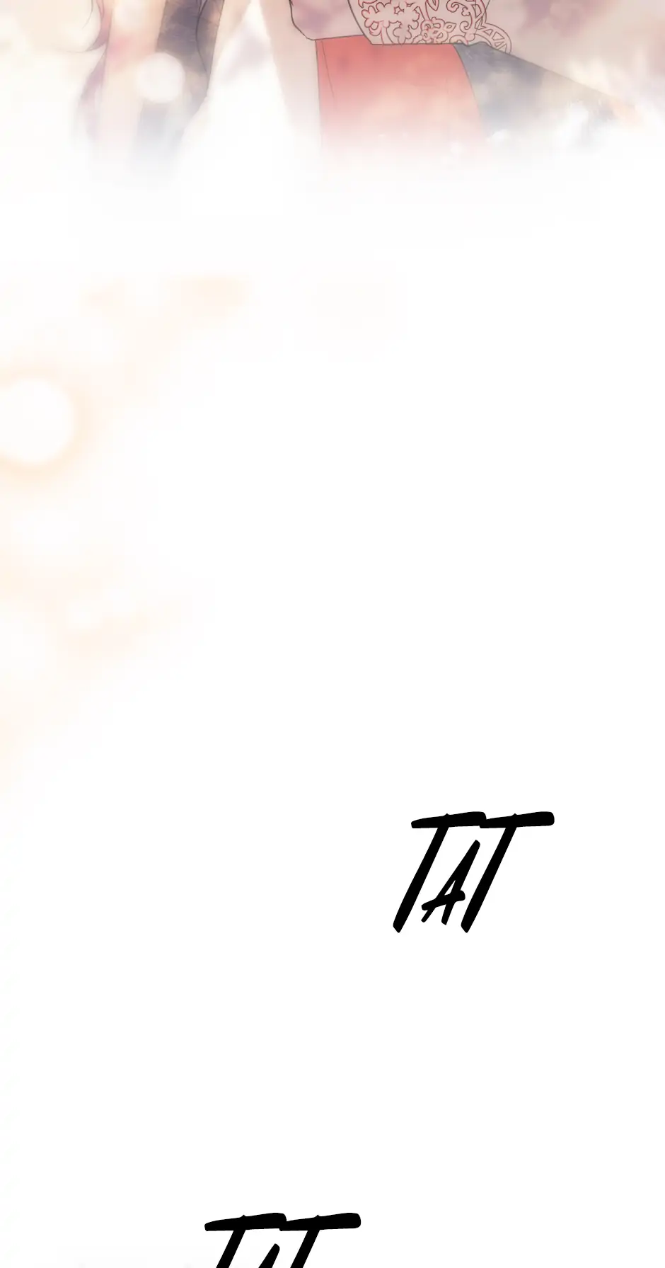 The Wallflower Who Was Proposed to by the Tyrant Chapter 36 - page 55