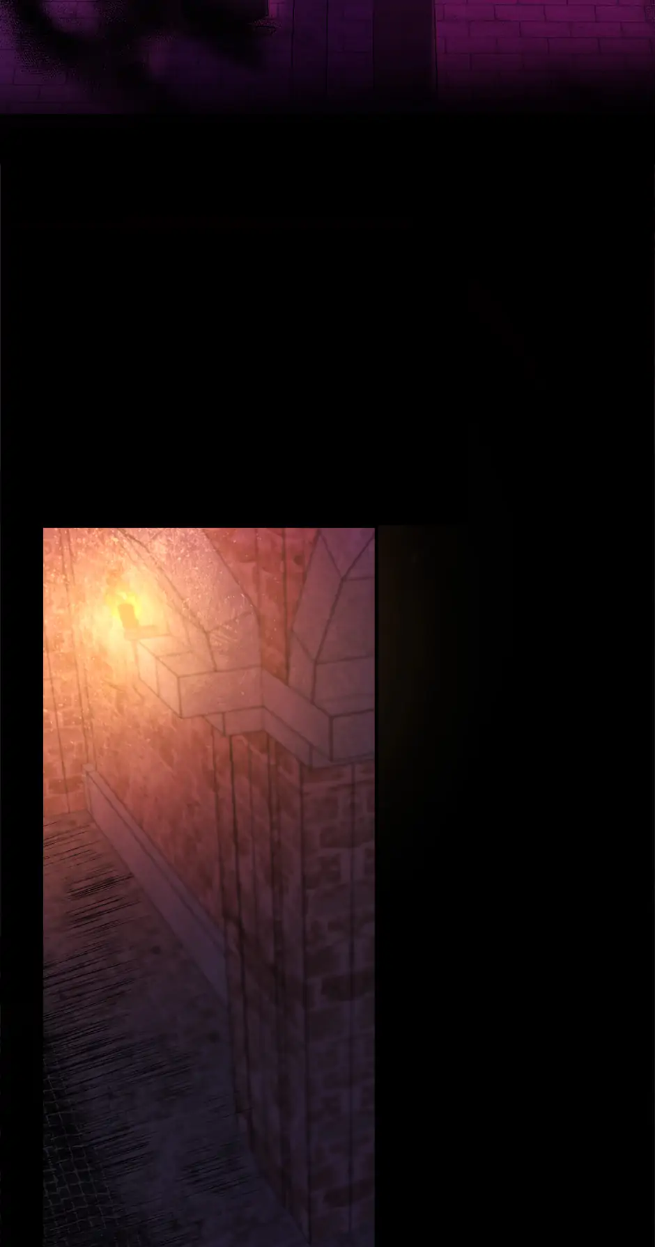 The Wallflower Who Was Proposed to by the Tyrant Chapter 36 - page 69