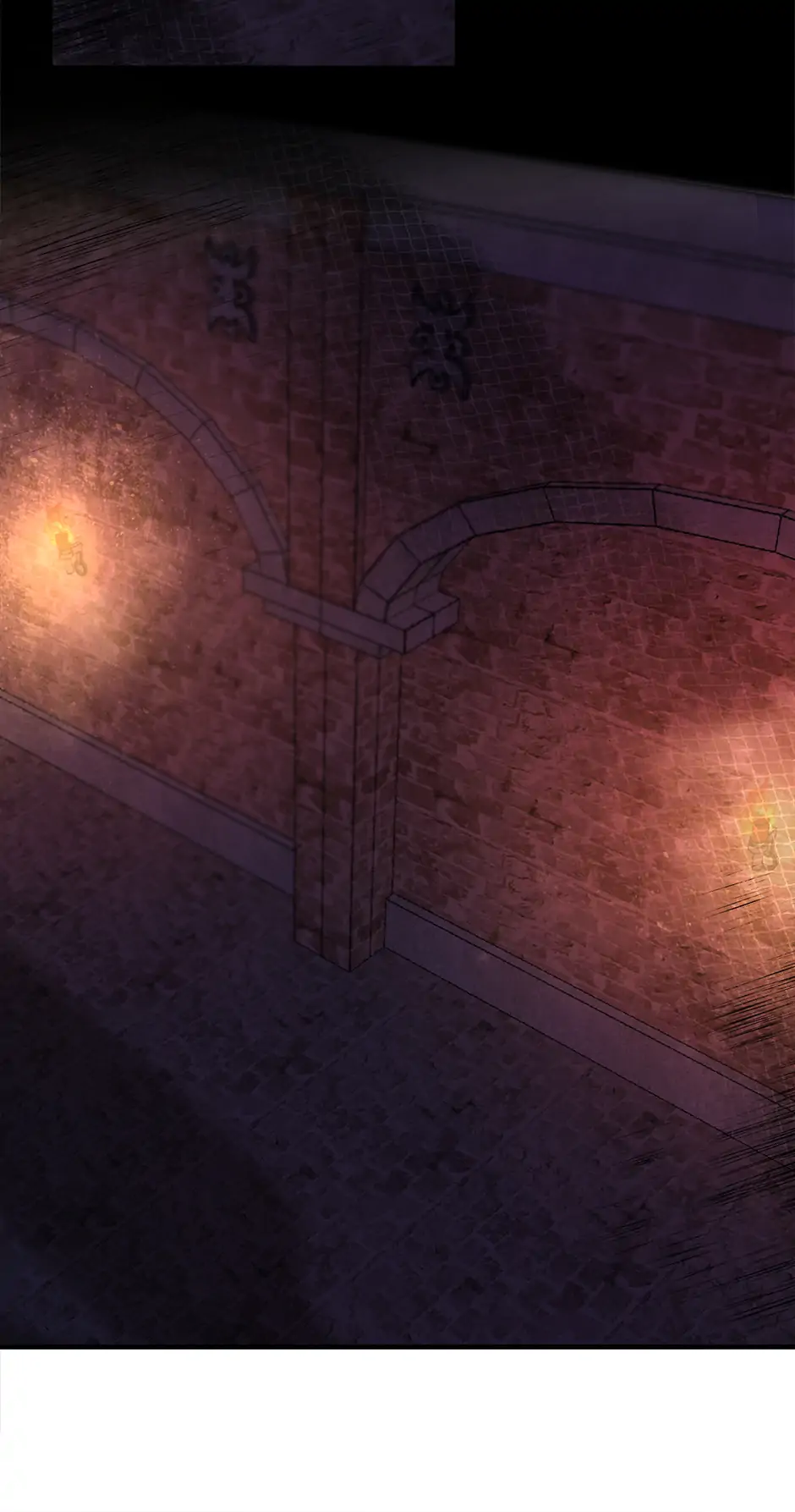 The Wallflower Who Was Proposed to by the Tyrant Chapter 36 - page 70