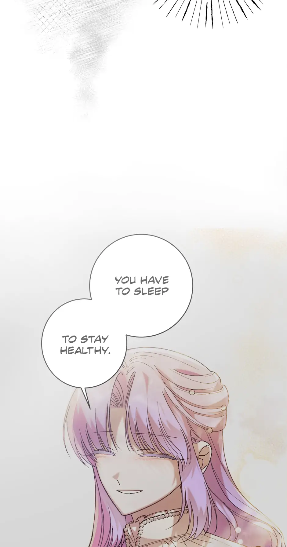 The Wallflower Who Was Proposed to by the Tyrant Chapter 36 - page 73