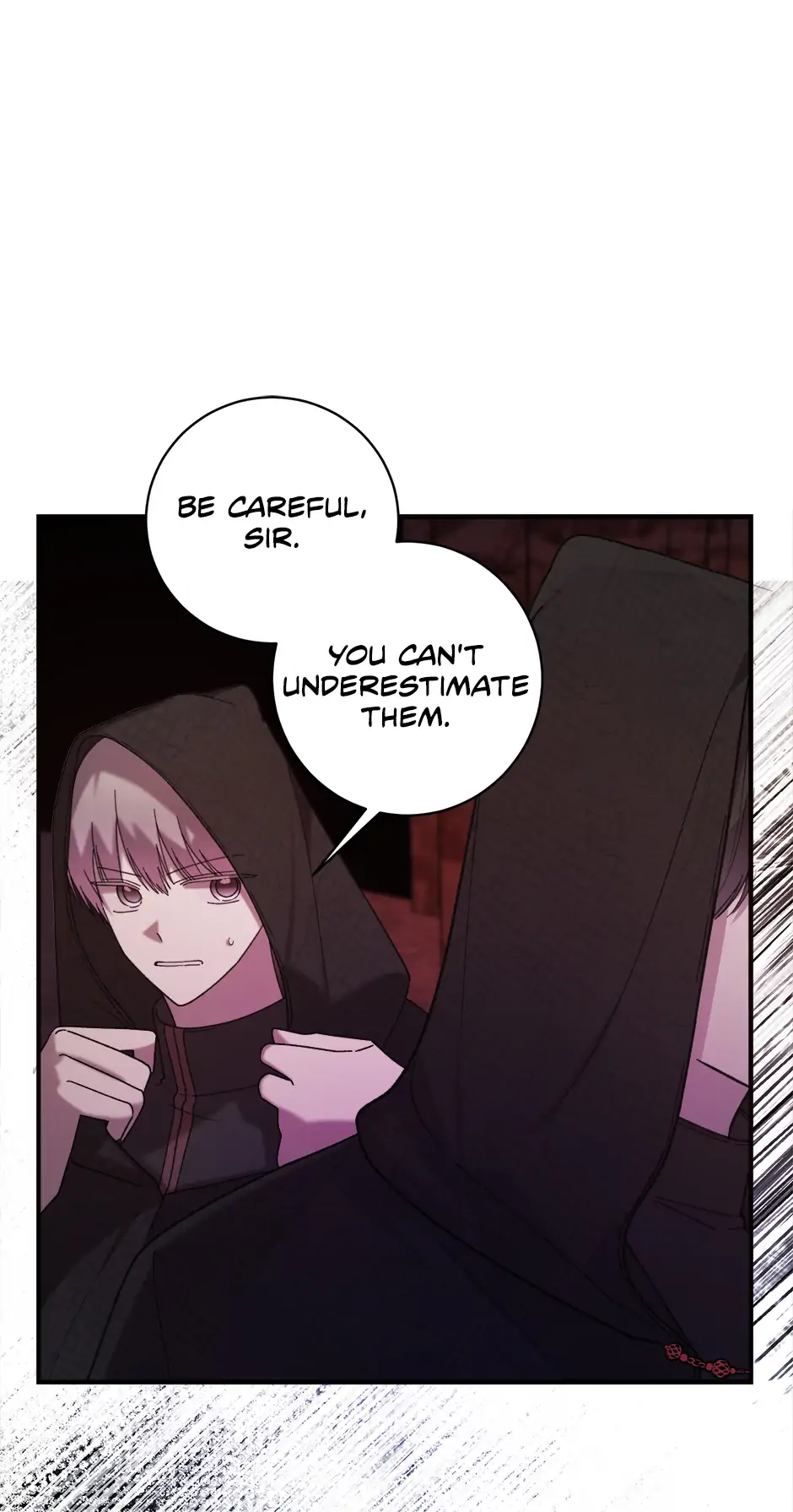 The Wallflower Who Was Proposed to by the Tyrant Chapter 36 - page 78