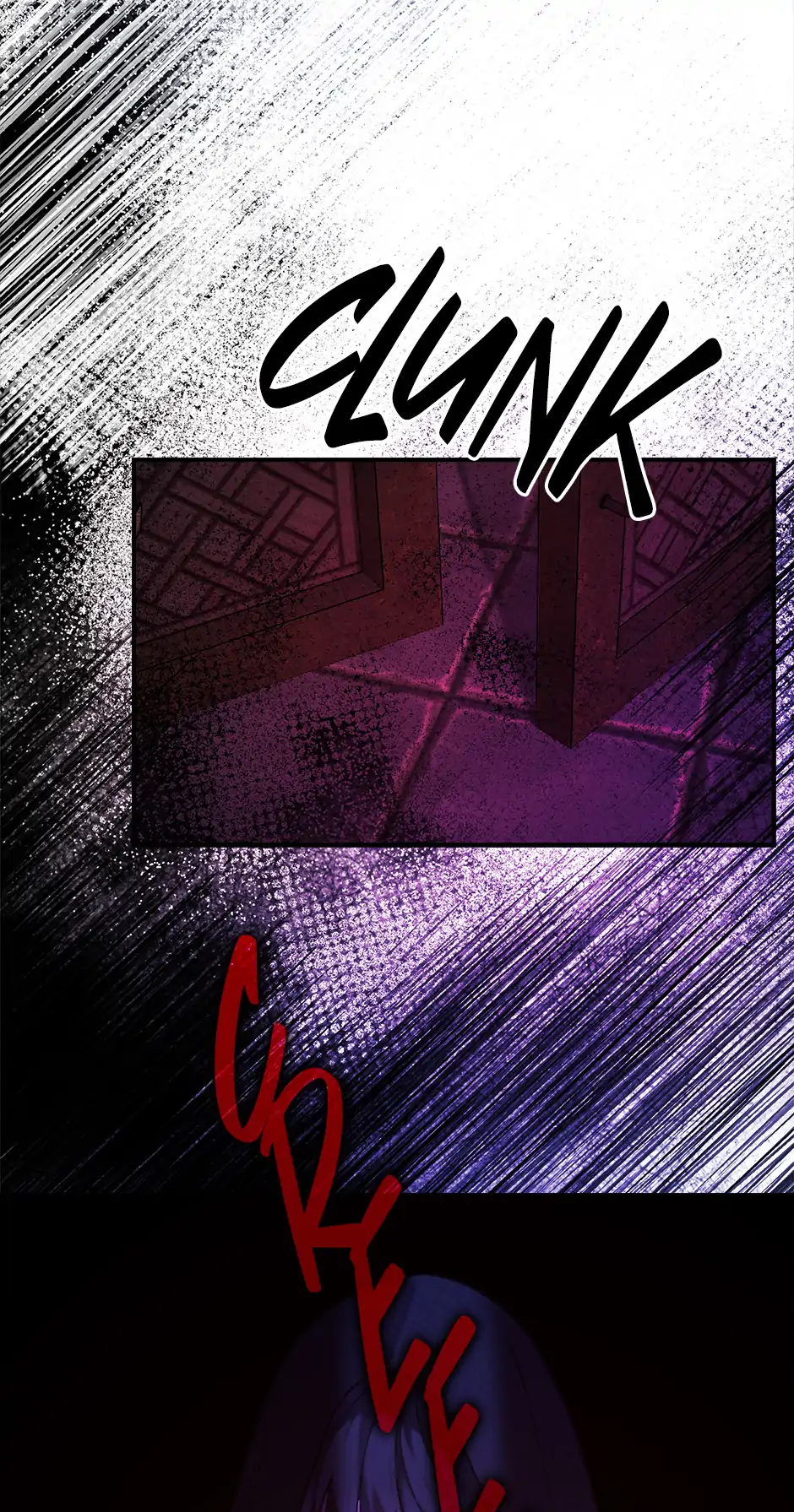 The Wallflower Who Was Proposed to by the Tyrant Chapter 36 - page 79