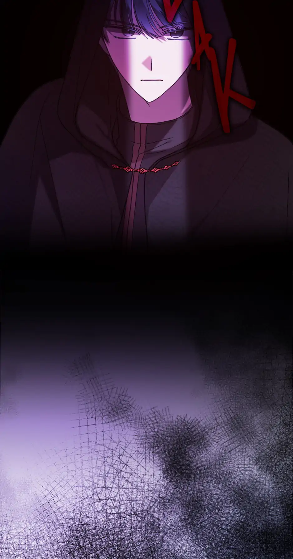 The Wallflower Who Was Proposed to by the Tyrant Chapter 36 - page 80